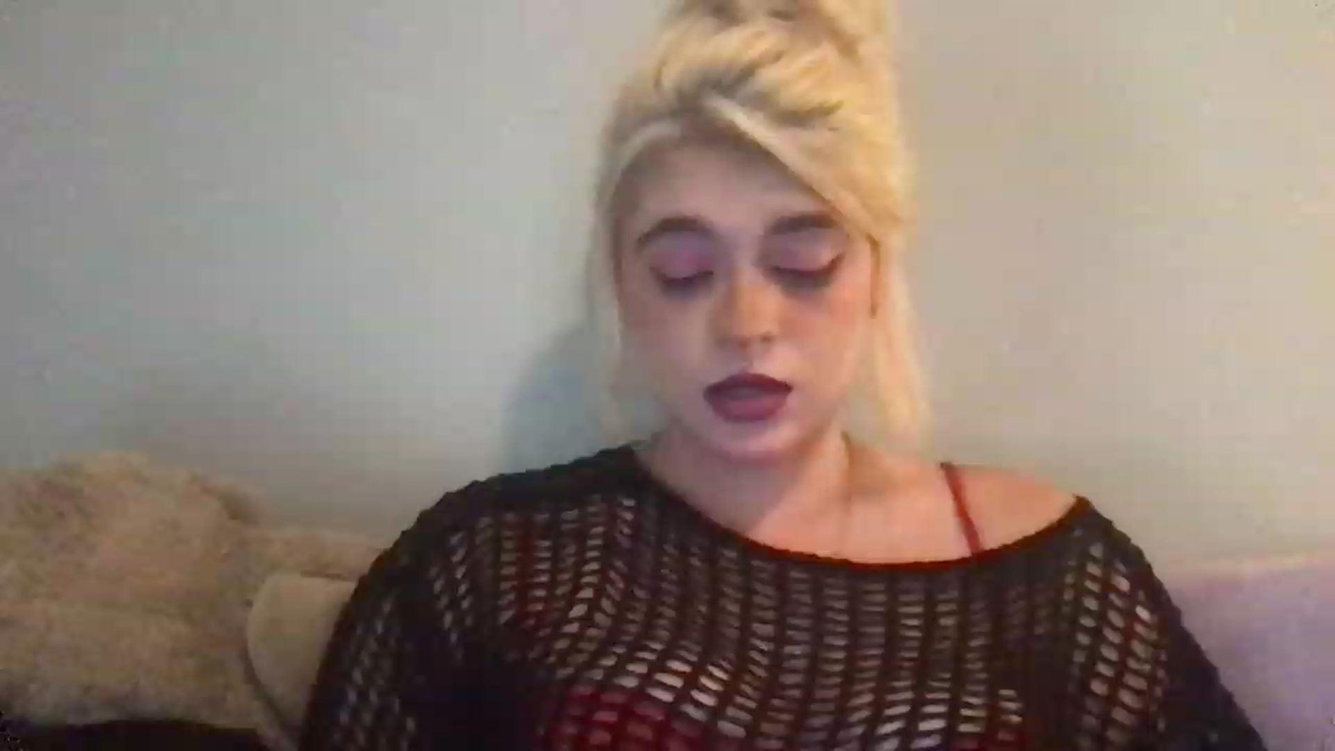 Gallery image thumbnail from Msbrandyjack's myfreecams stream on, 07/20/2023, 21:10 image 1 of 20