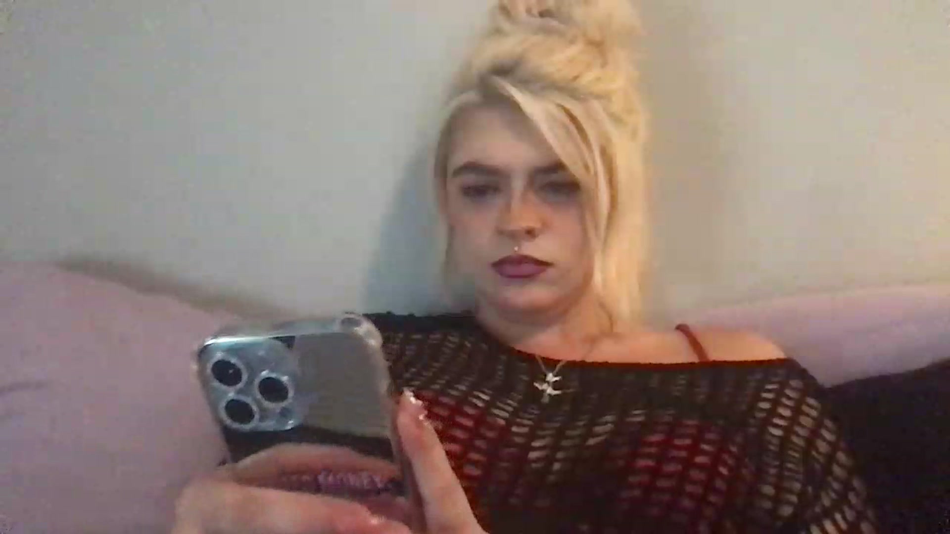 Gallery image thumbnail from Msbrandyjack's myfreecams stream on, 07/20/2023, 21:10 image 15 of 20