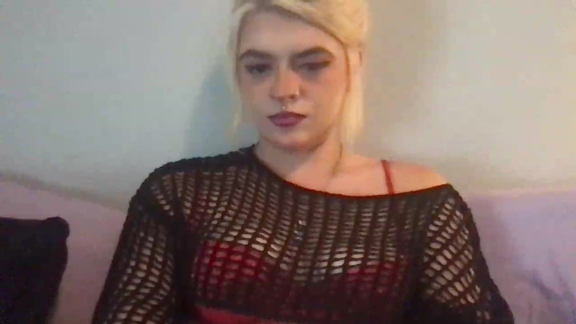 Gallery image thumbnail from Msbrandyjack's myfreecams stream on, 07/20/2023, 21:10 image 8 of 20