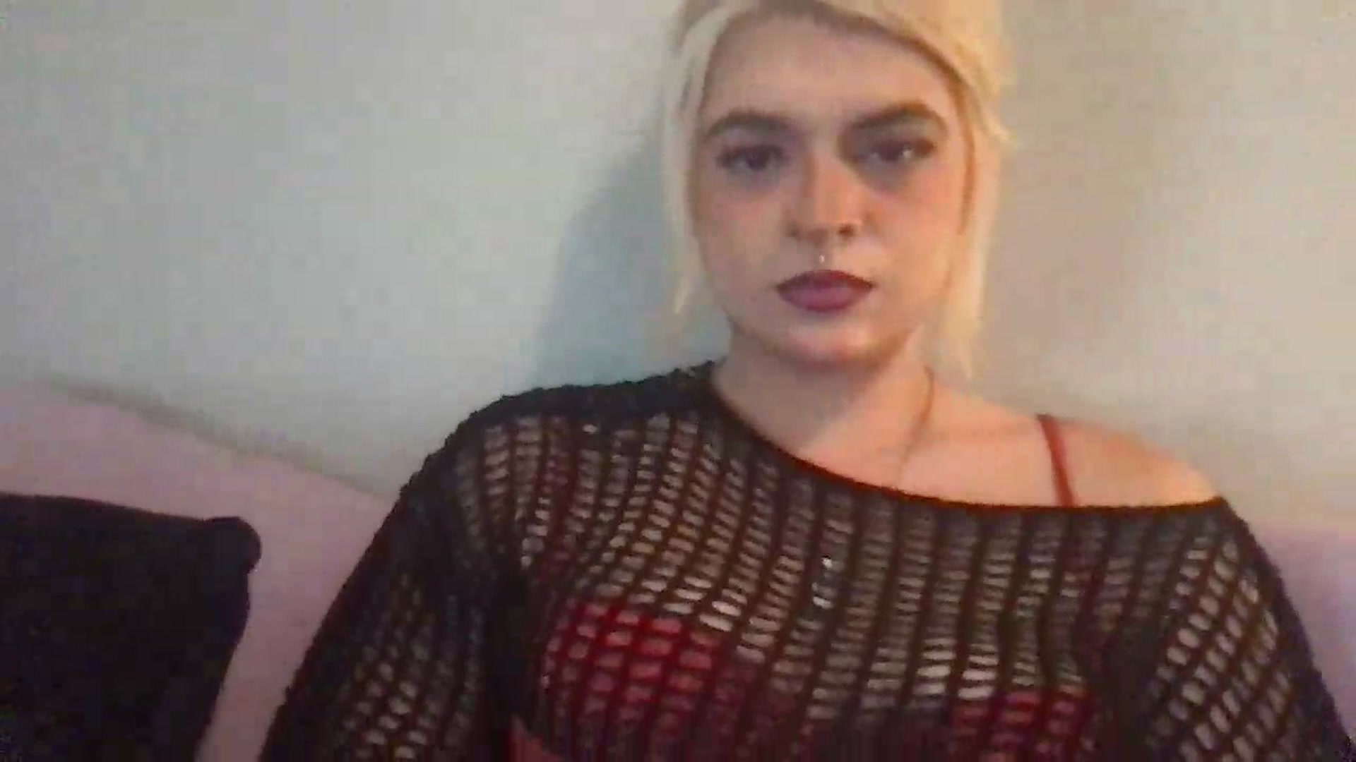 Gallery image thumbnail from Msbrandyjack's myfreecams stream on, 07/20/2023, 21:10 image 6 of 20