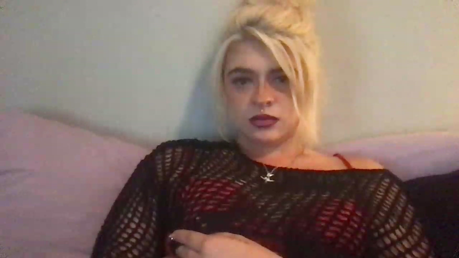 Gallery image thumbnail from Msbrandyjack's myfreecams stream on, 07/20/2023, 21:10 image 16 of 20