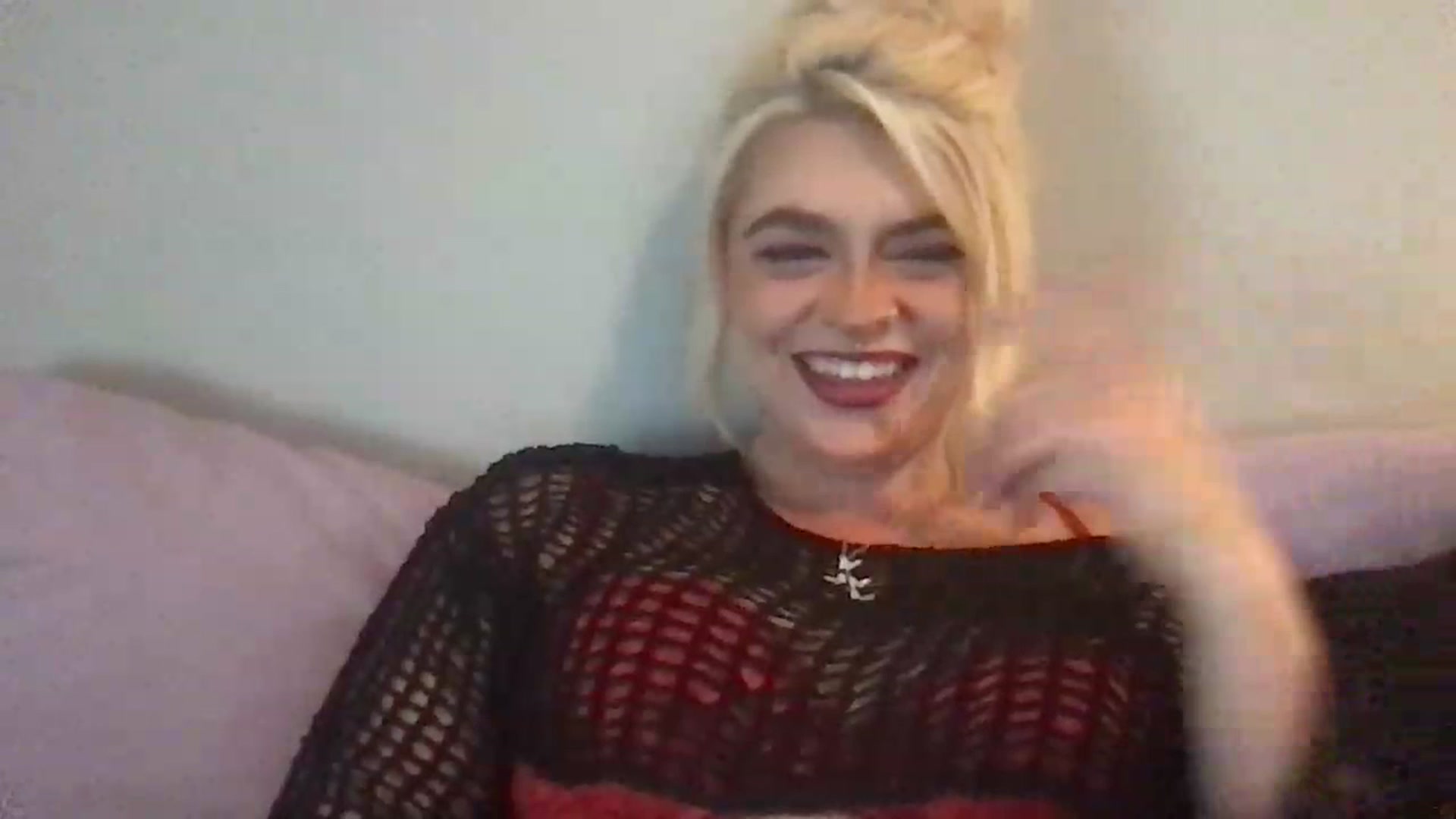 Gallery image thumbnail from Msbrandyjack's myfreecams stream on, 07/20/2023, 21:10 image 13 of 20