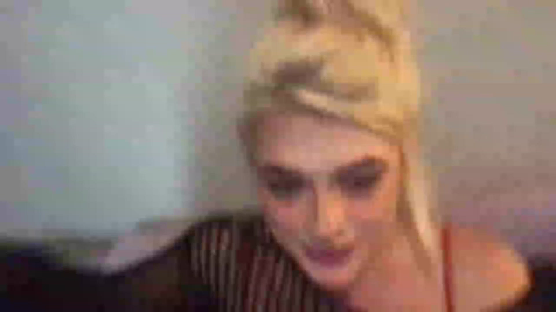 Gallery image thumbnail from Msbrandyjack's myfreecams stream on, 07/20/2023, 21:10 image 10 of 20