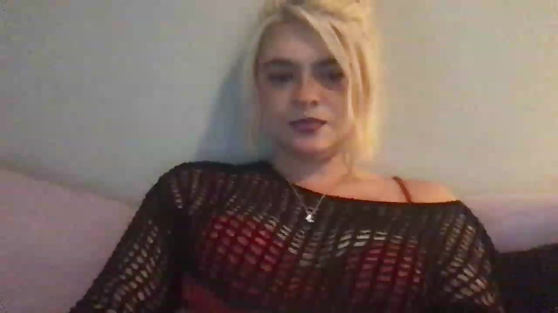 Gallery image thumbnail from Msbrandyjack's myfreecams stream on, 07/20/2023, 21:10 image 19 of 20