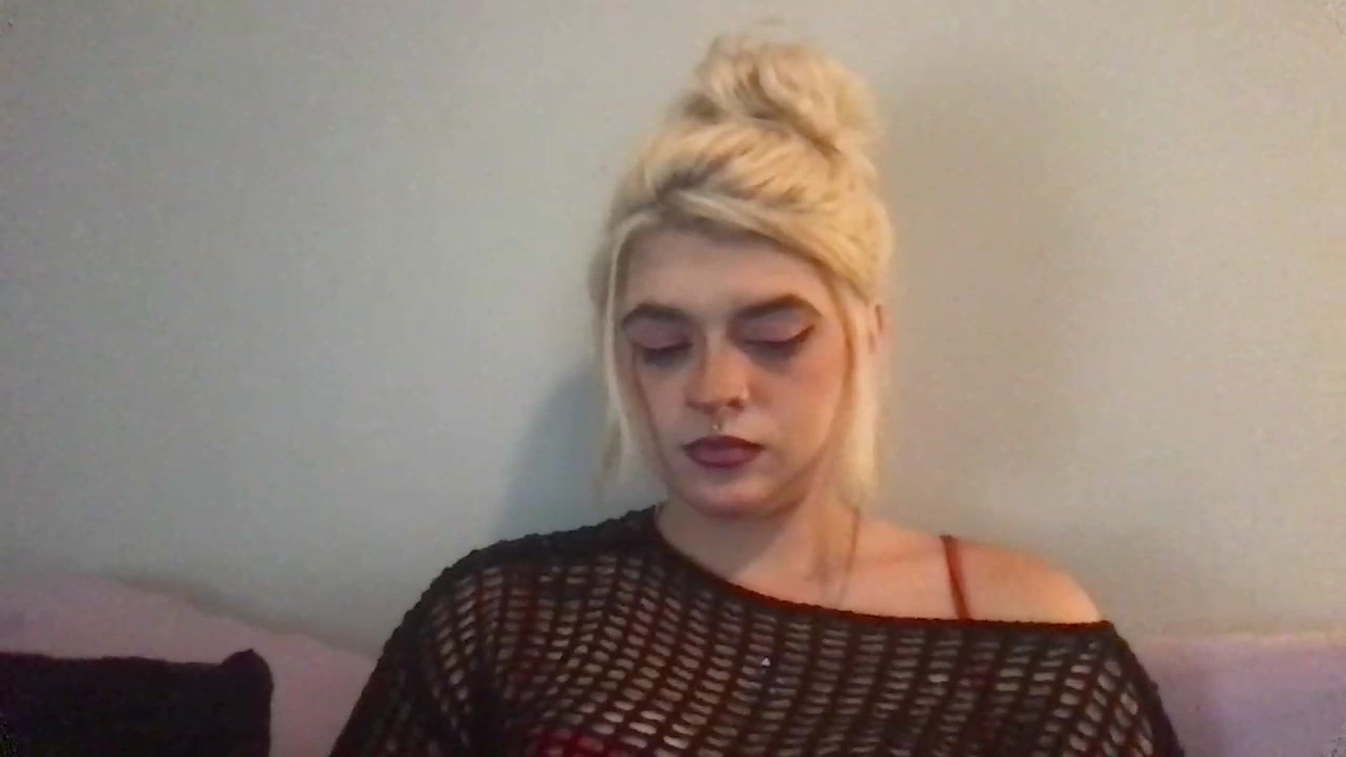 Gallery image thumbnail from Msbrandyjack's myfreecams stream on, 07/20/2023, 21:10 image 4 of 20