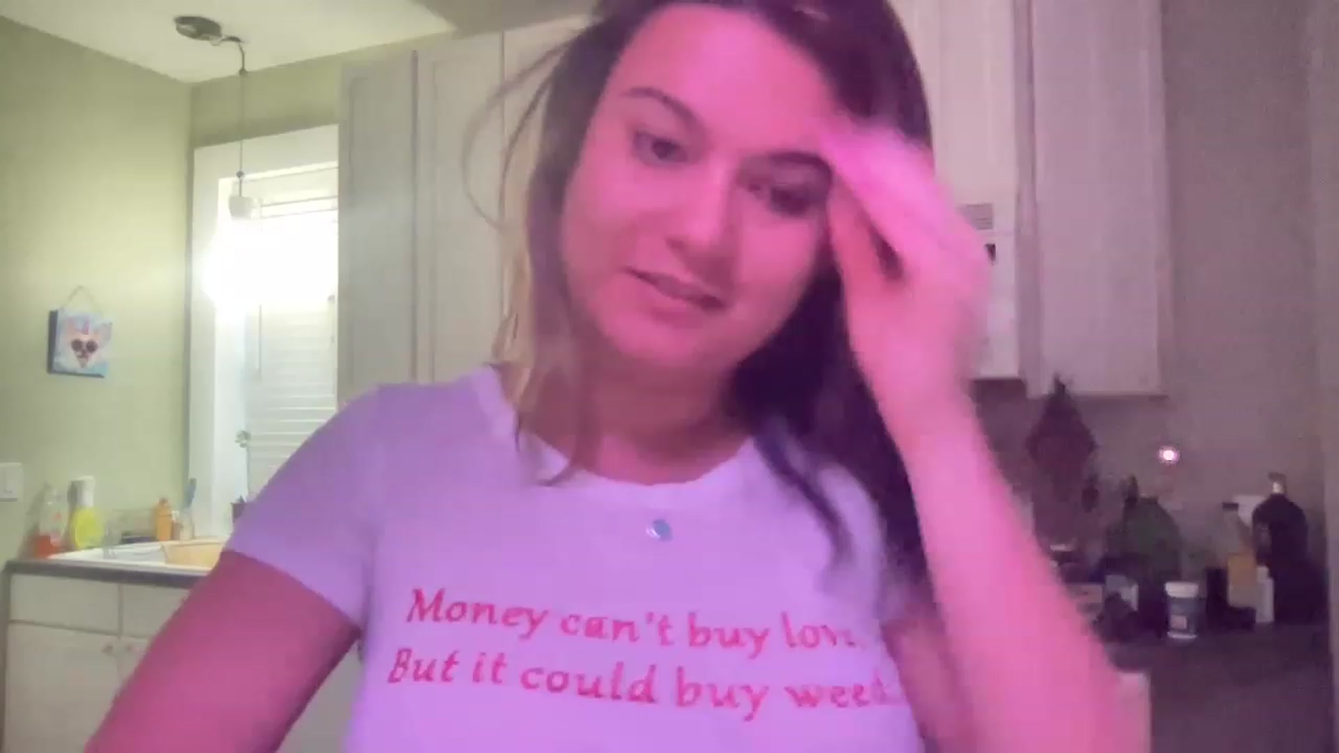 Gallery image thumbnail from Msfoxxylove's myfreecams stream on, 12/23/2022, 14:40 image 1 of 20