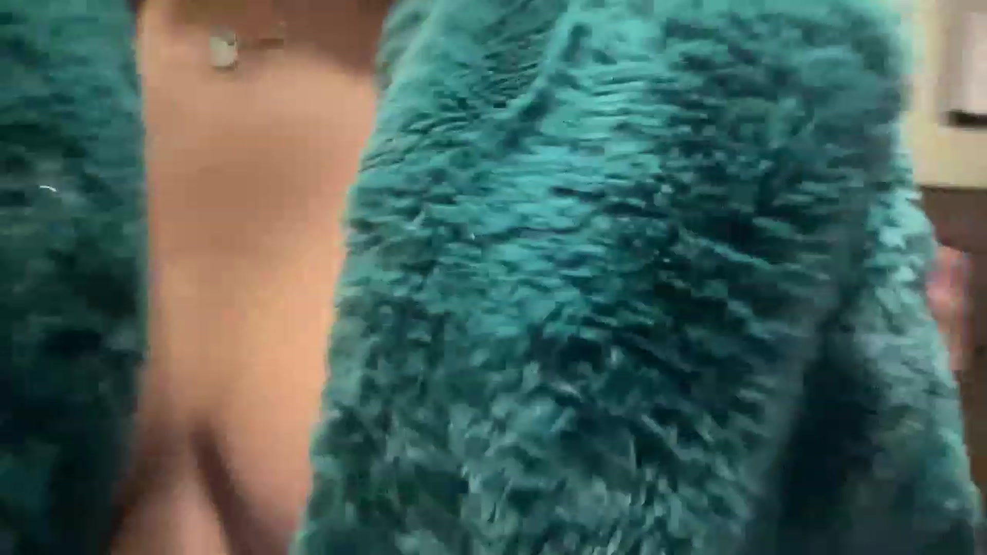 Gallery image thumbnail from Msfoxxylove's myfreecams stream on, 01/01/2023, 01:25 image 14 of 20
