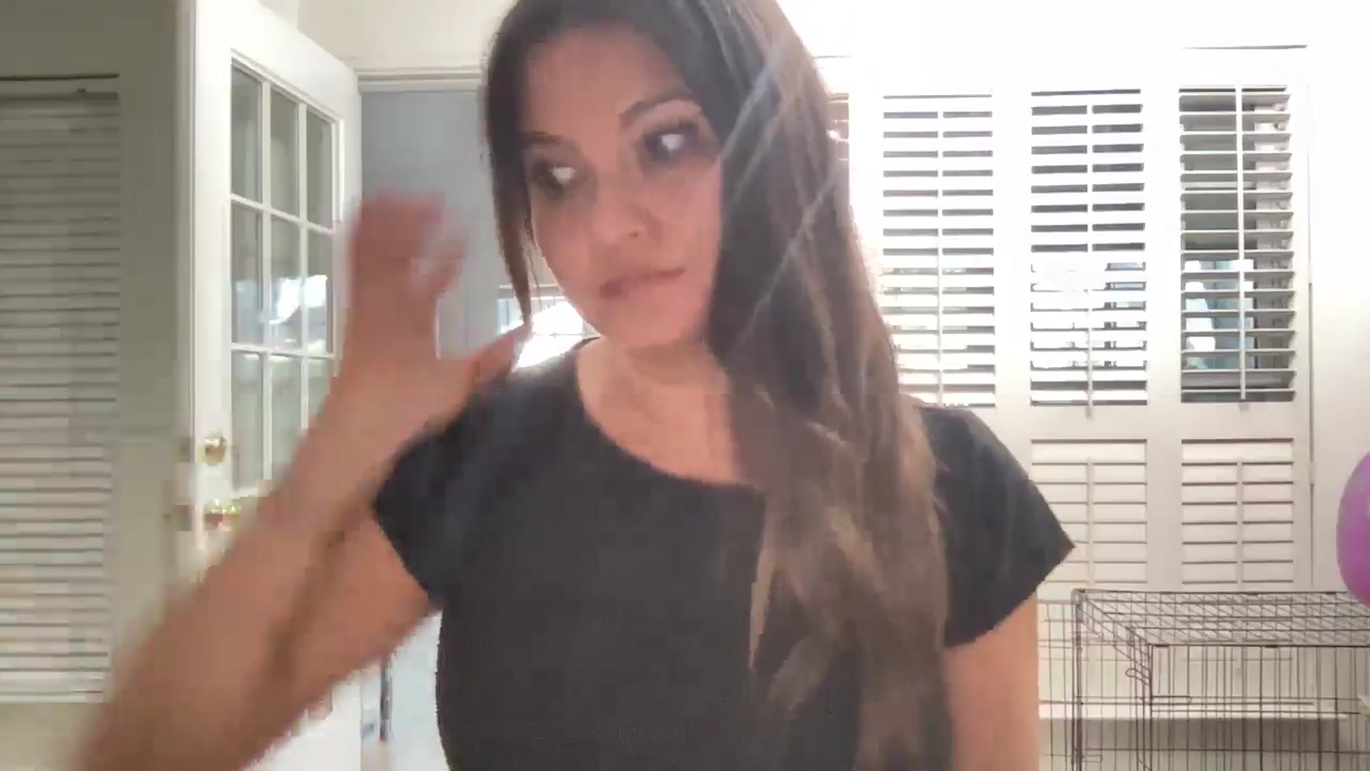 Gallery image thumbnail from Msfoxxylove's myfreecams stream on, 05/12/2025, 24:47 image 4 of 20