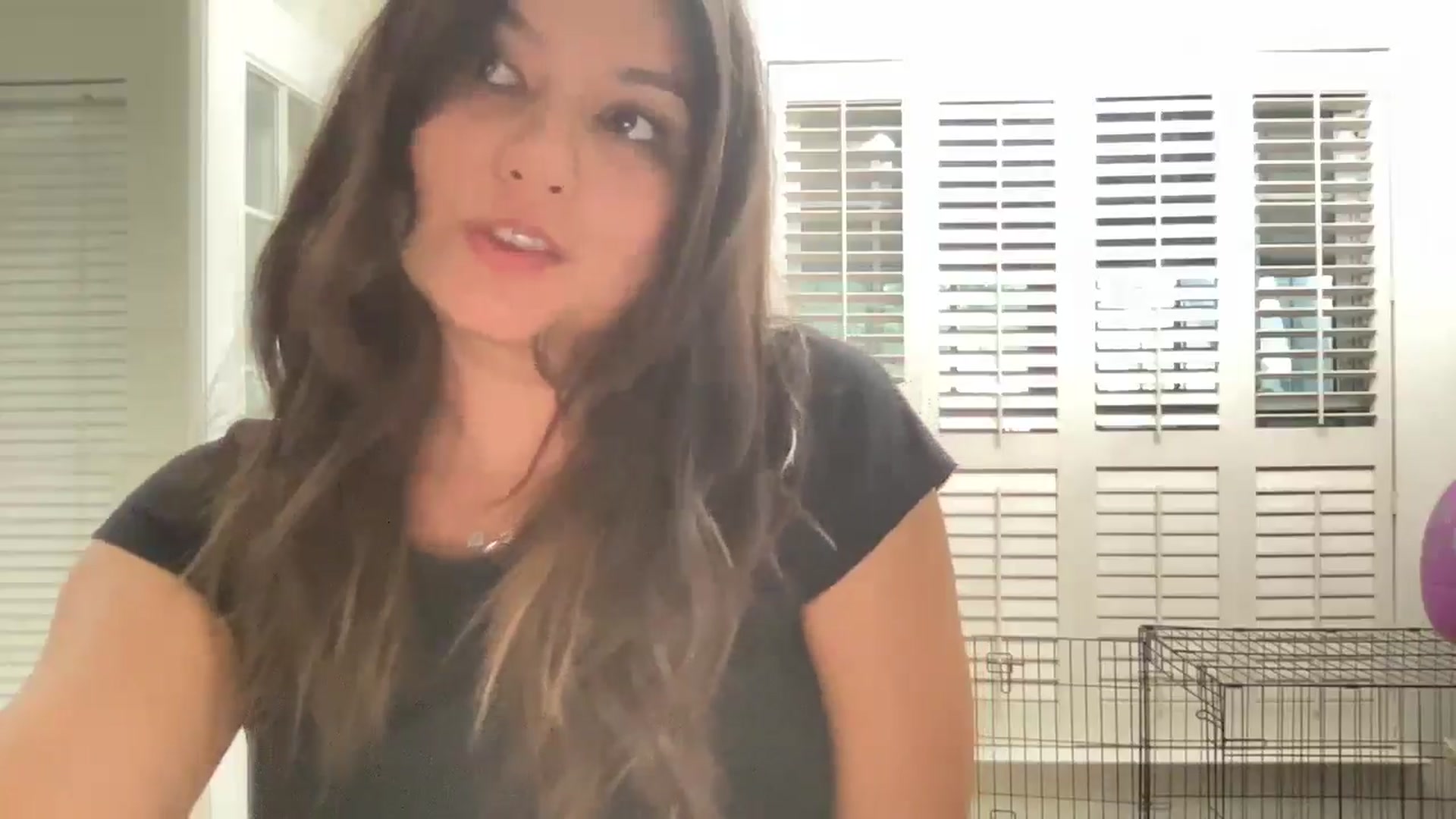Gallery image thumbnail from Msfoxxylove's myfreecams stream on, 05/12/2025, 24:47 image 2 of 20