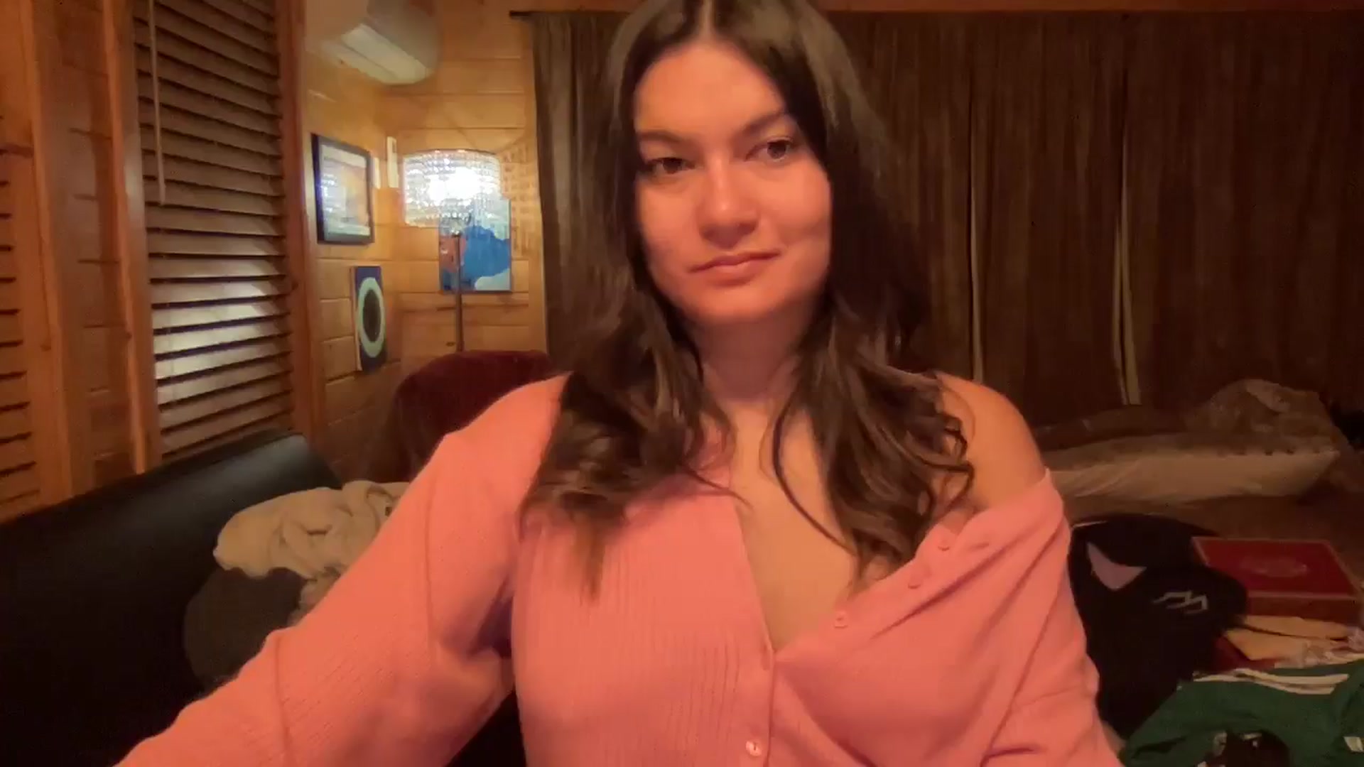 Gallery image thumbnail from Msfoxxylove's myfreecams stream on, 09/08/2025, 11:46 image 1 of 20