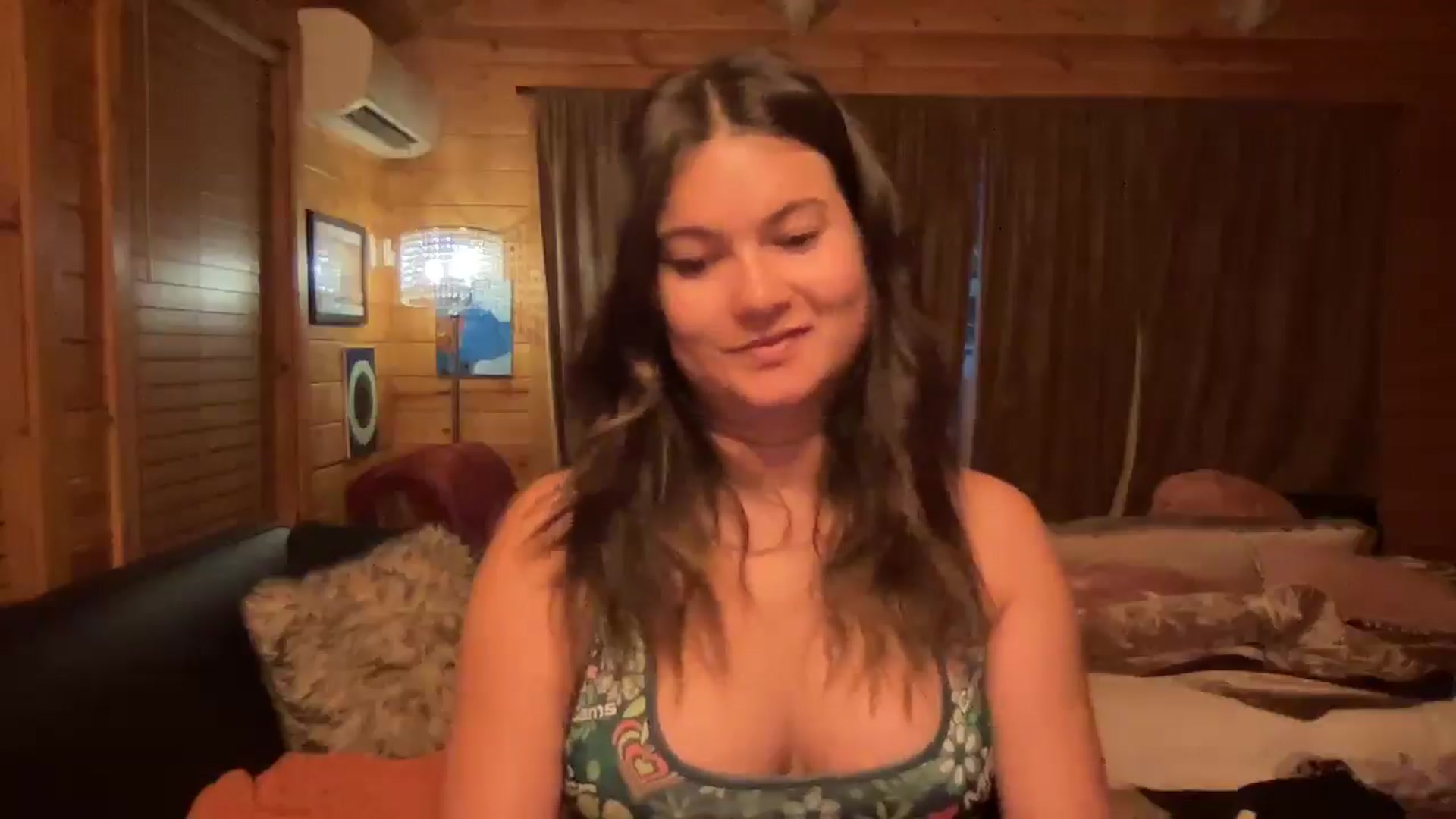 Gallery image thumbnail from Msfoxxylove's myfreecams stream on, 09/20/2025, 12:49 image 10 of 20