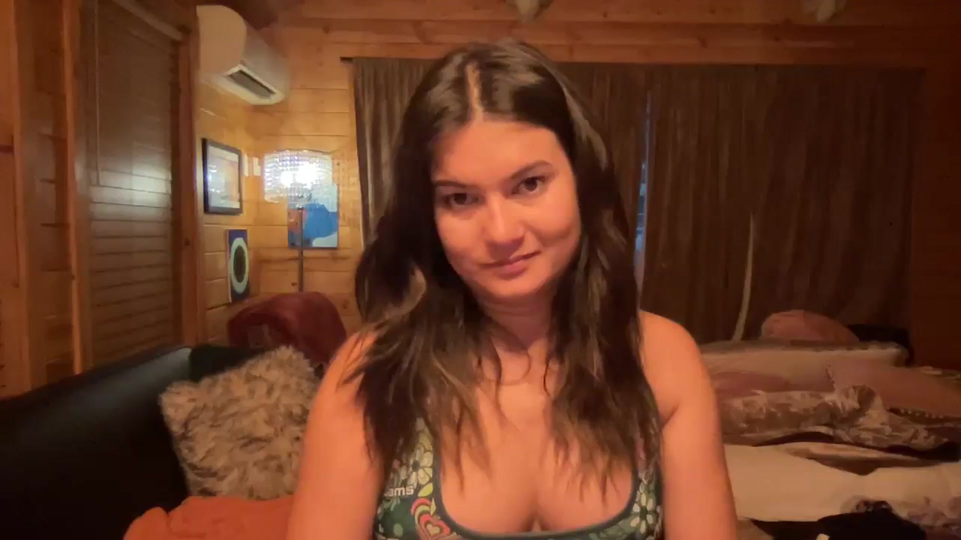 Gallery image thumbnail from Msfoxxylove's myfreecams stream on, 09/20/2025, 12:49 image 11 of 20