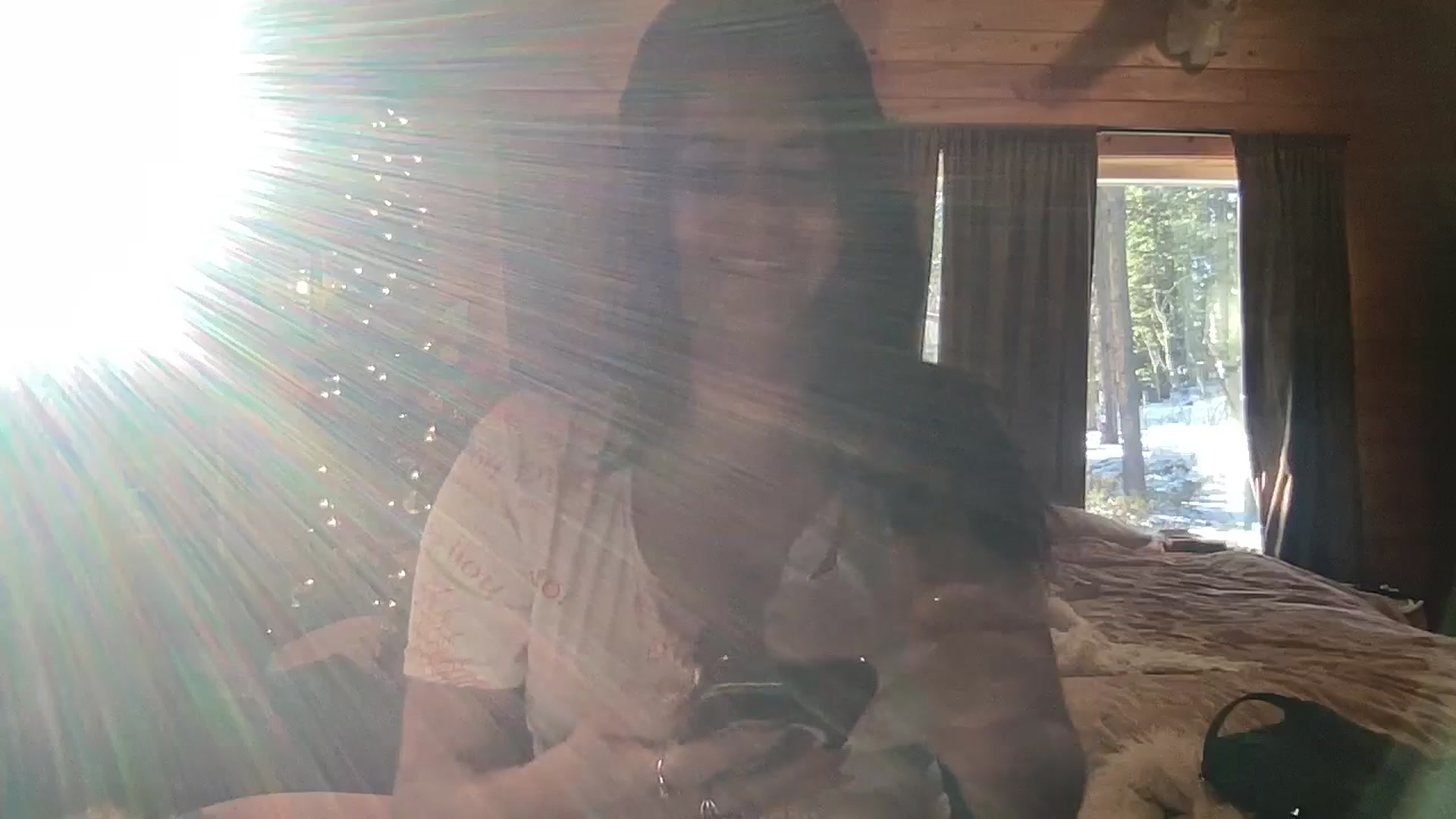 Gallery image thumbnail from Msfoxxylove's myfreecams stream on, 12/01/2025, 15:58 image 10 of 20