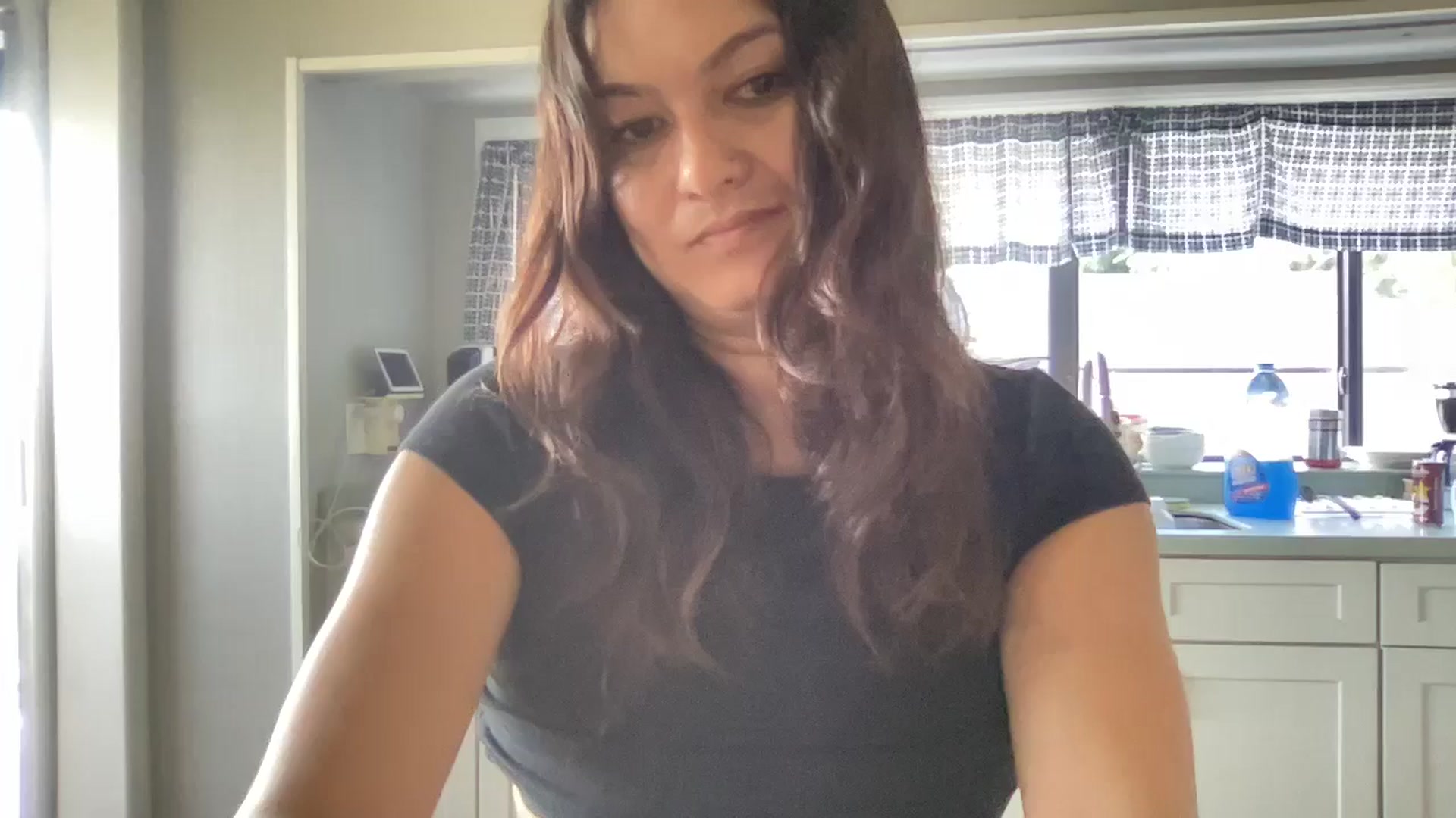 Gallery image thumbnail from Msfoxxylove's myfreecams stream on, 05/11/2026, 11:55 image 17 of 20