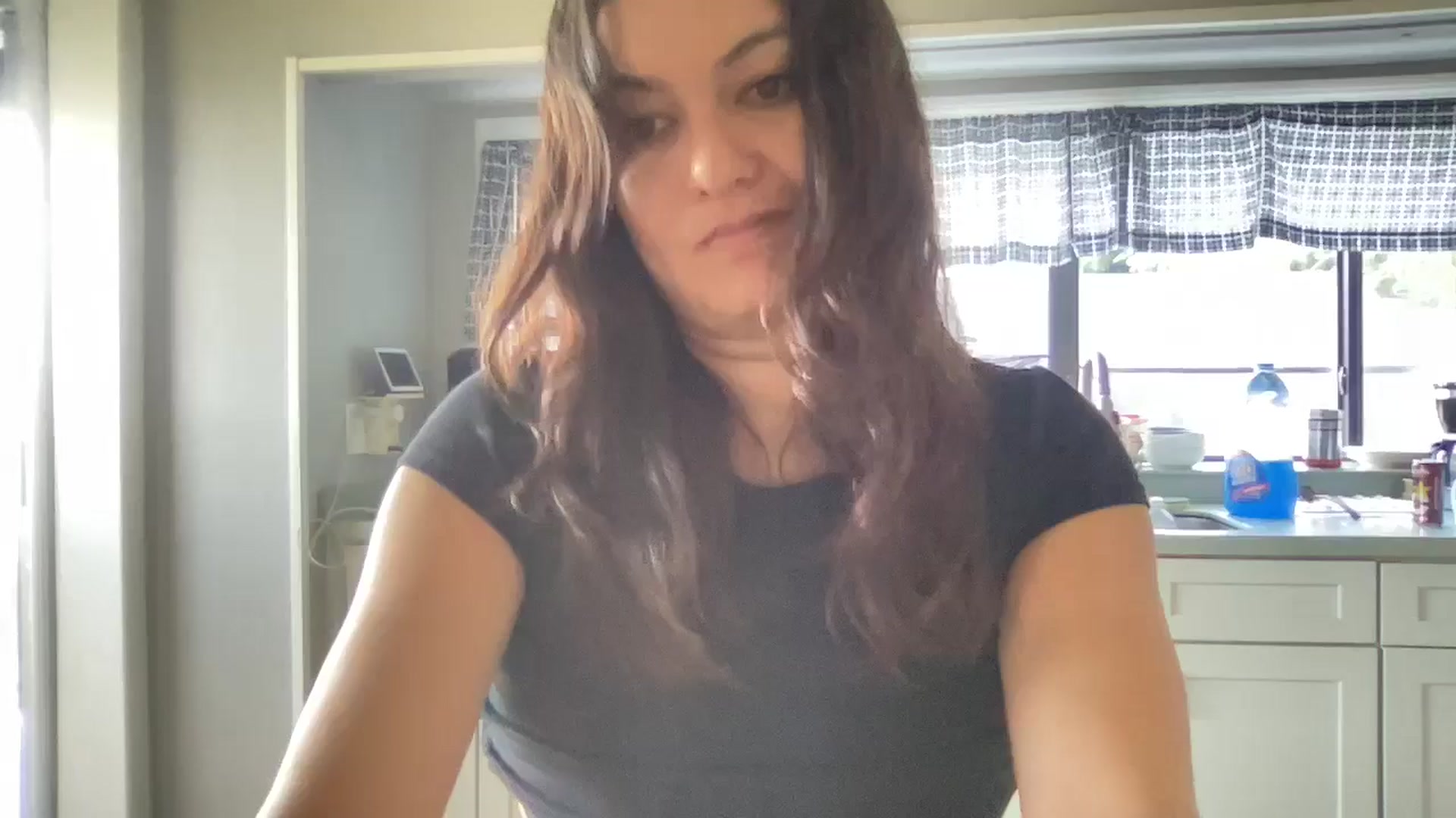 Gallery image thumbnail from Msfoxxylove's myfreecams stream on, 05/11/2026, 11:55 image 20 of 20