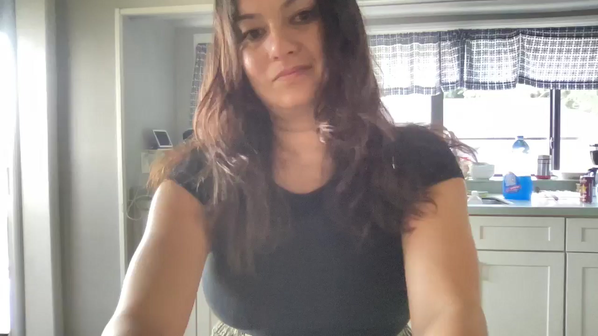 Gallery image thumbnail from Msfoxxylove's myfreecams stream on, 05/11/2026, 11:55 image 1 of 20