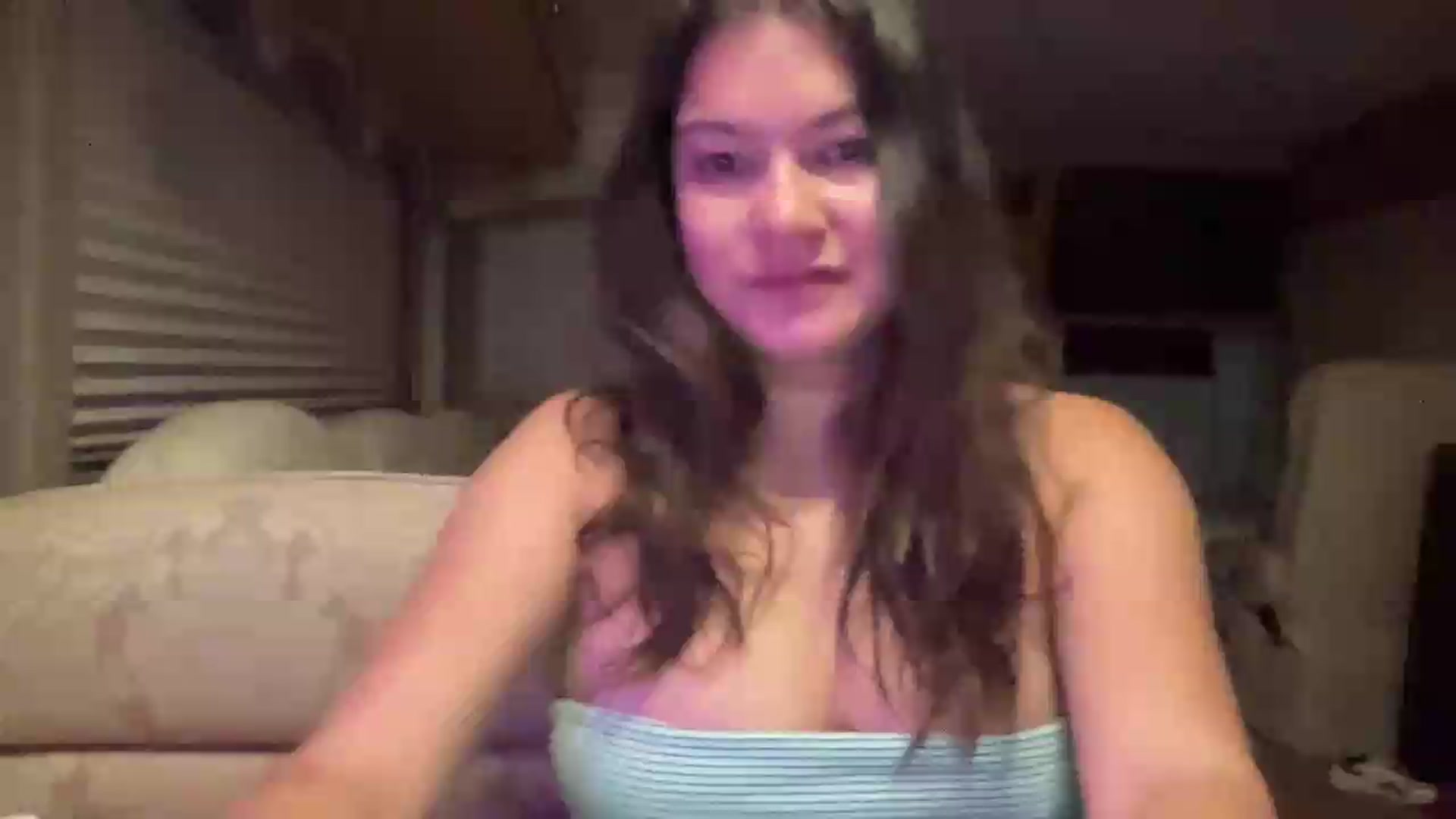 Gallery image thumbnail from Msfoxxylove's myfreecams stream on, 08/30/2026, 12:53 image 6 of 20