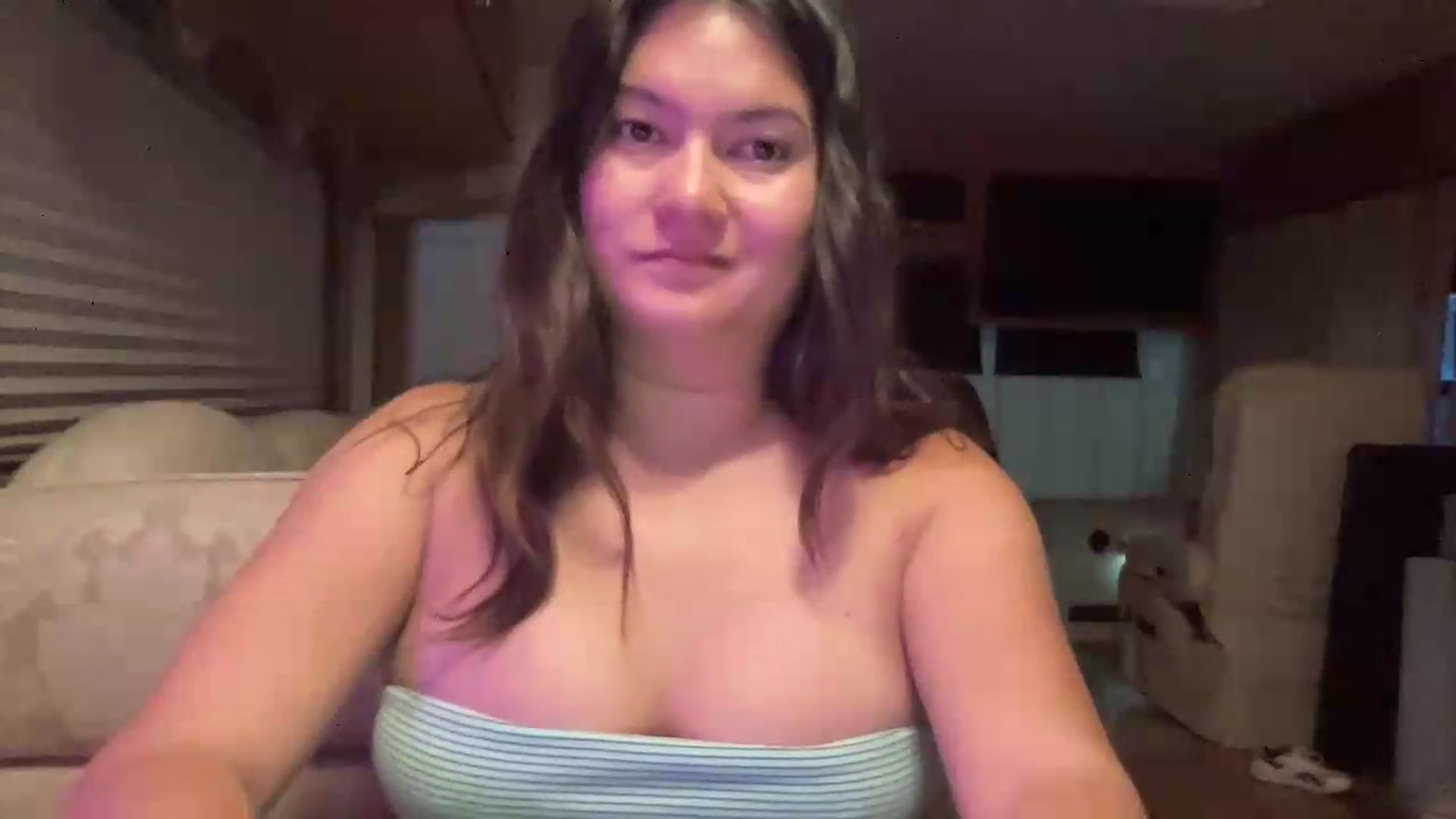 Gallery image thumbnail from Msfoxxylove's myfreecams stream on, 08/30/2026, 12:53 image 8 of 20