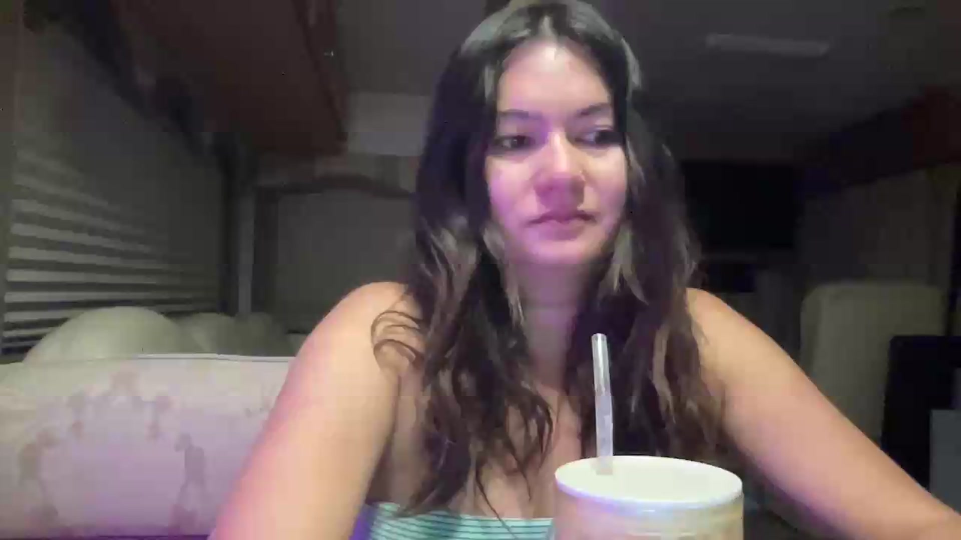 Gallery image thumbnail from Msfoxxylove's myfreecams stream on, 08/30/2026, 12:53 image 1 of 20