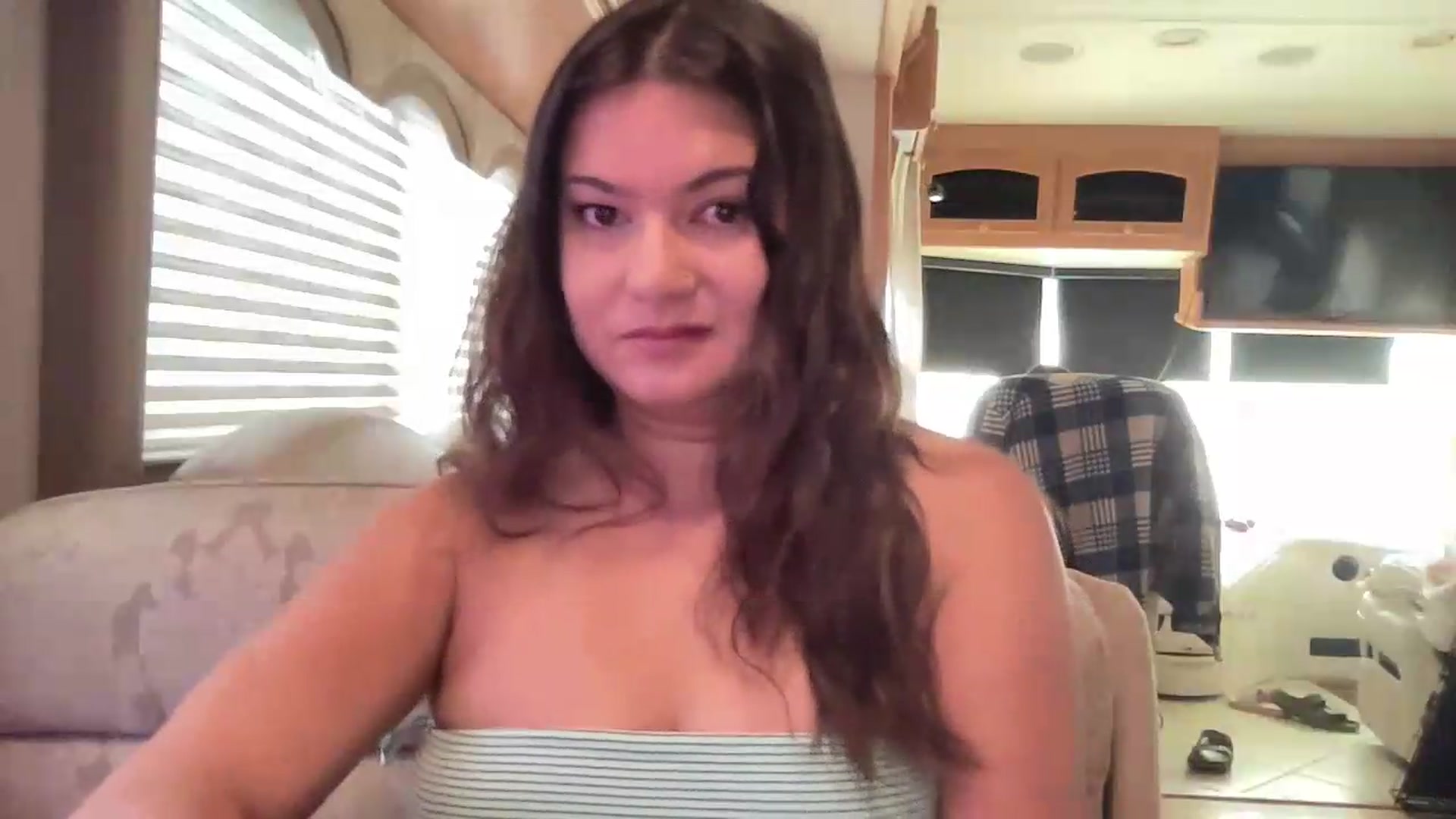 Gallery image thumbnail from Msfoxxylove's myfreecams stream on, 08/31/2026, 15:35 image 19 of 20