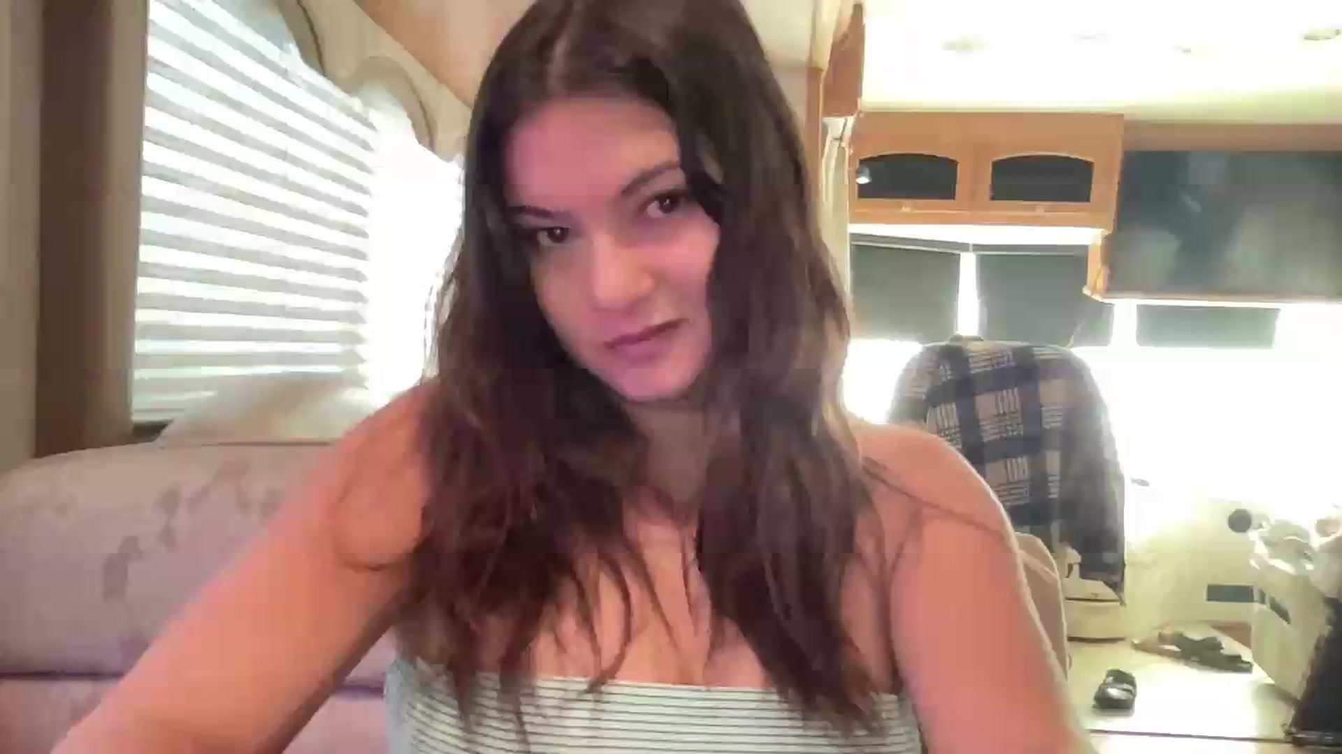 Gallery image thumbnail from Msfoxxylove's myfreecams stream on, 08/31/2026, 15:35 image 8 of 20
