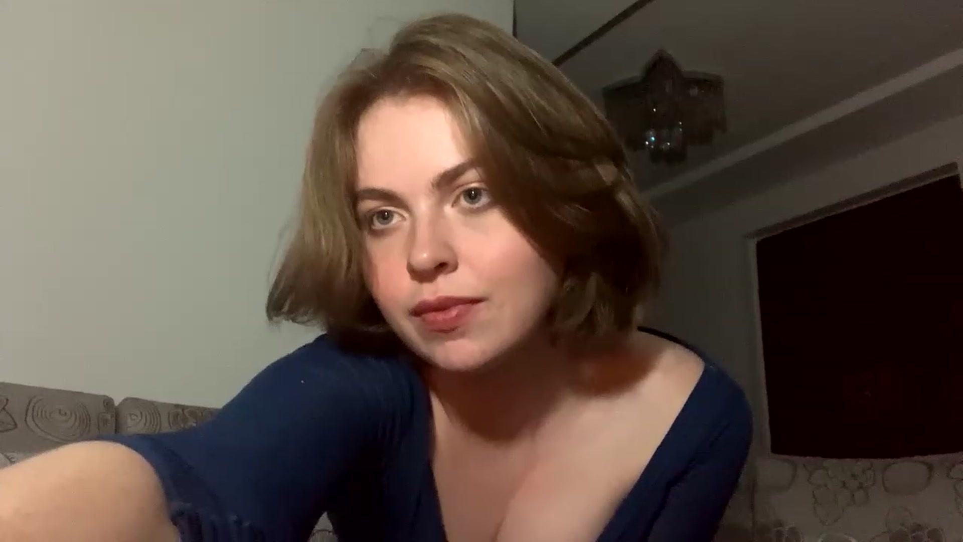 Gallery image thumbnail from Msprissylynx1's myfreecams stream on, 11/21/2022, 01:48 image 3 of 20