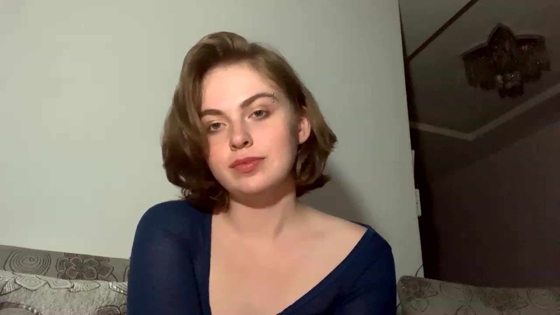 Gallery image thumbnail from Msprissylynx1's myfreecams stream on, 11/21/2022, 01:48 image 19 of 20