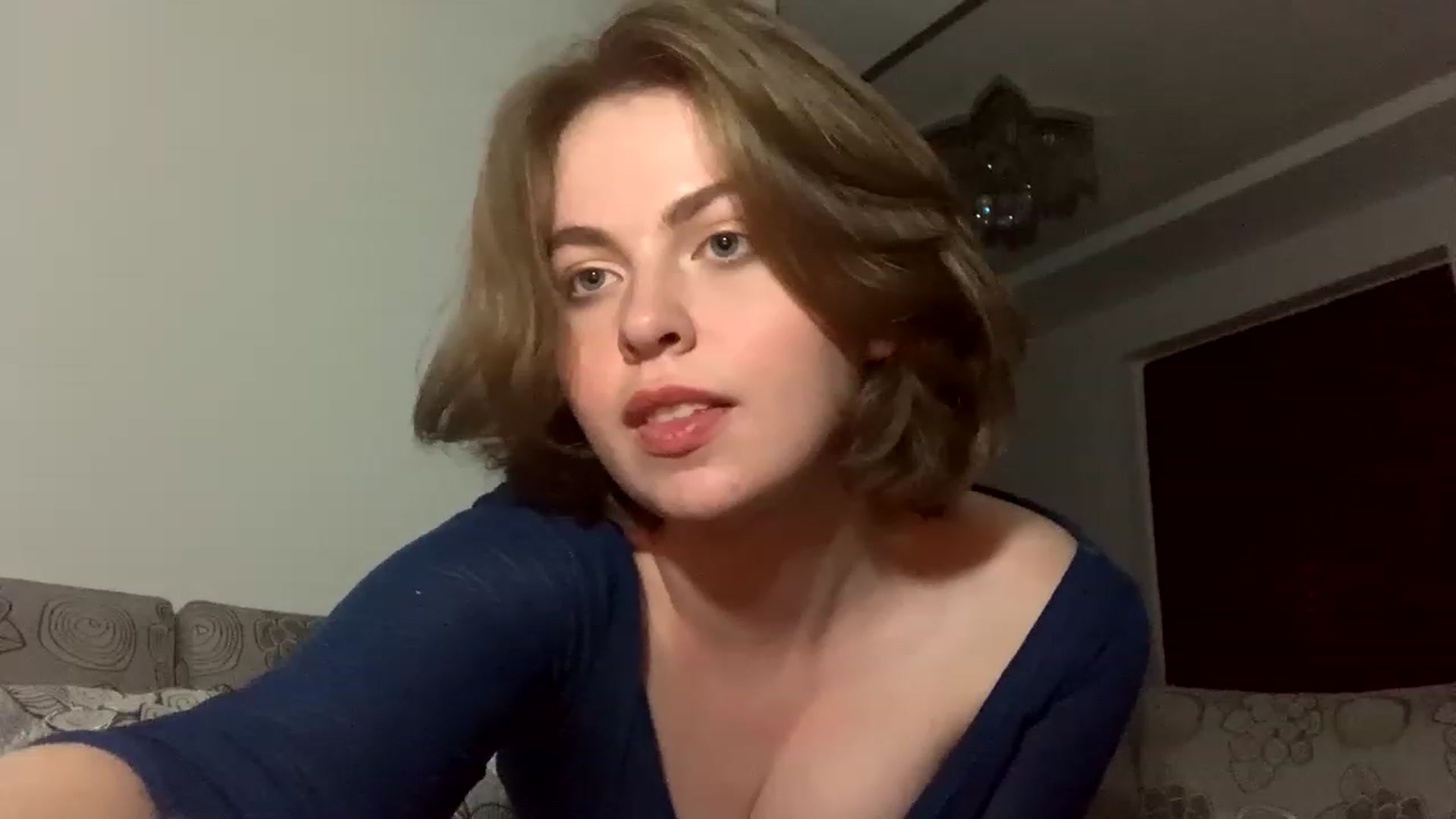 Gallery image thumbnail from Msprissylynx1's myfreecams stream on, 11/21/2022, 01:48 image 2 of 20