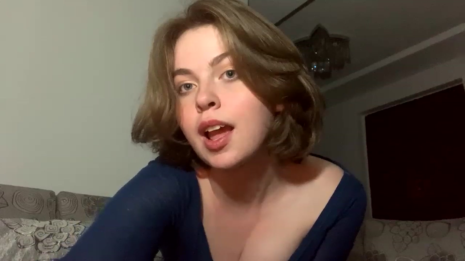 Gallery image thumbnail from Msprissylynx1's myfreecams stream on, 11/21/2022, 01:48 image 4 of 20