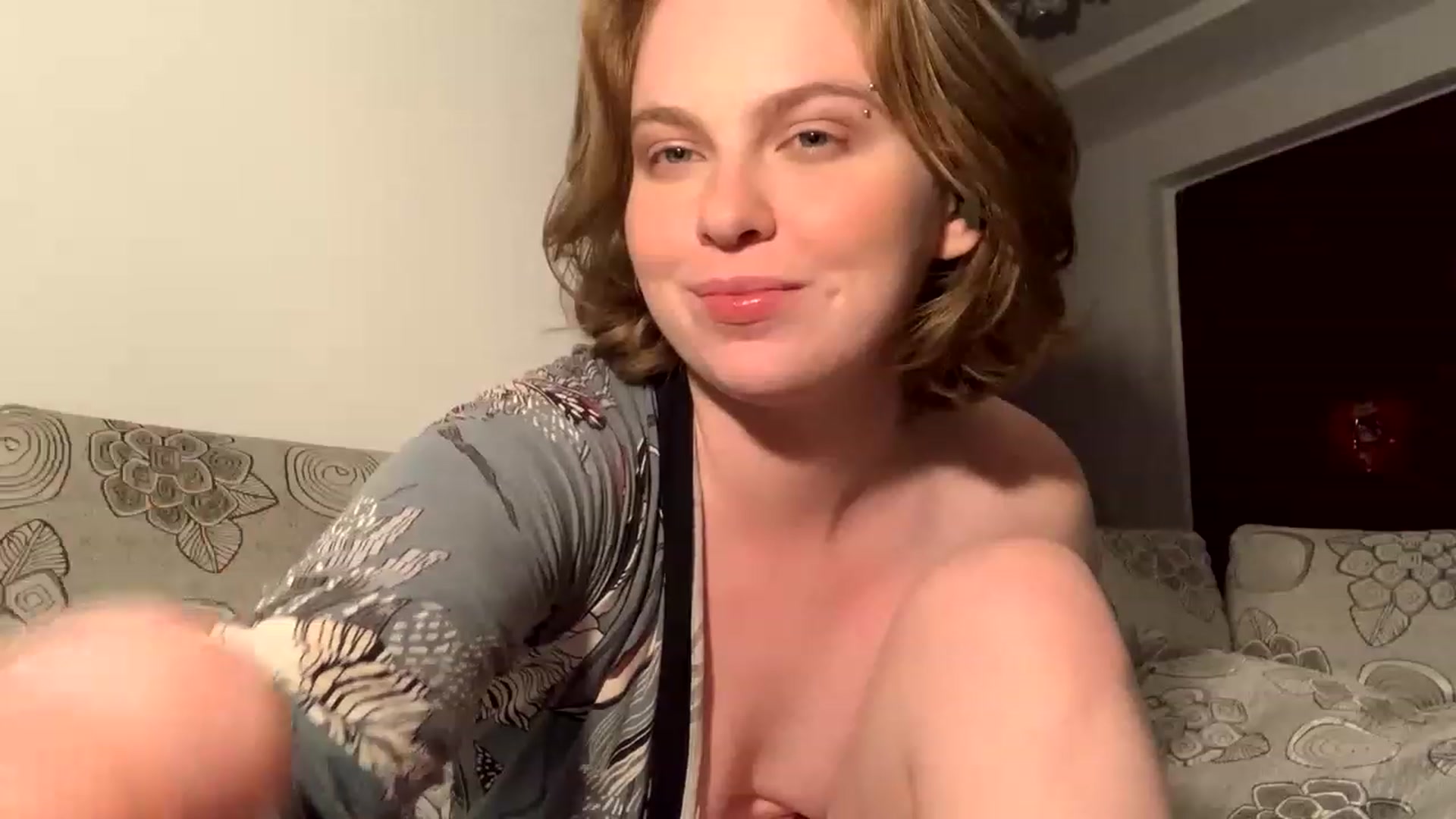 Gallery image thumbnail from Msprissylynx1's myfreecams stream on, 11/27/2022, 03:05 image 5 of 20