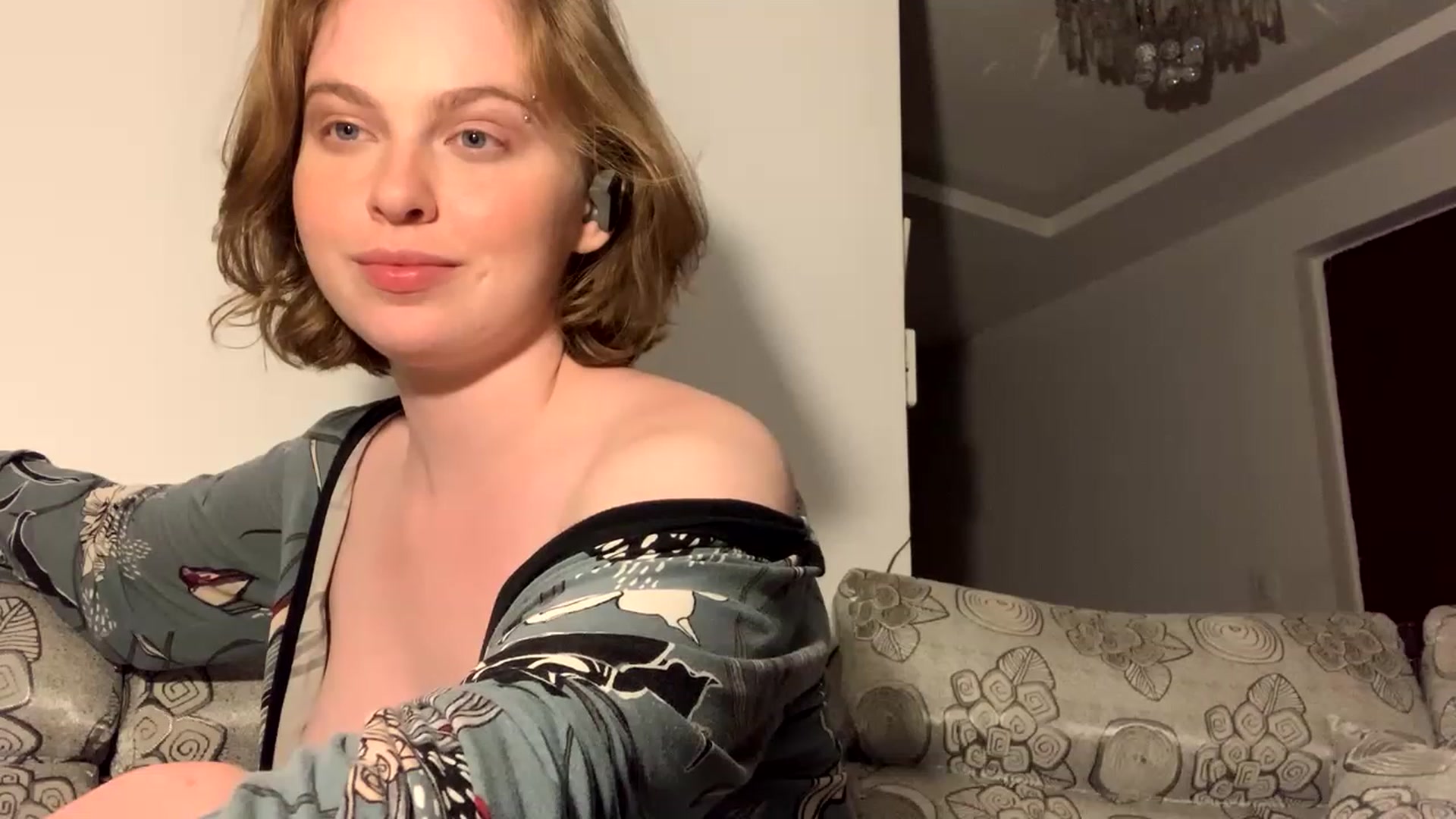 Gallery image thumbnail from Msprissylynx1's myfreecams stream on, 11/27/2022, 03:29 image 20 of 20