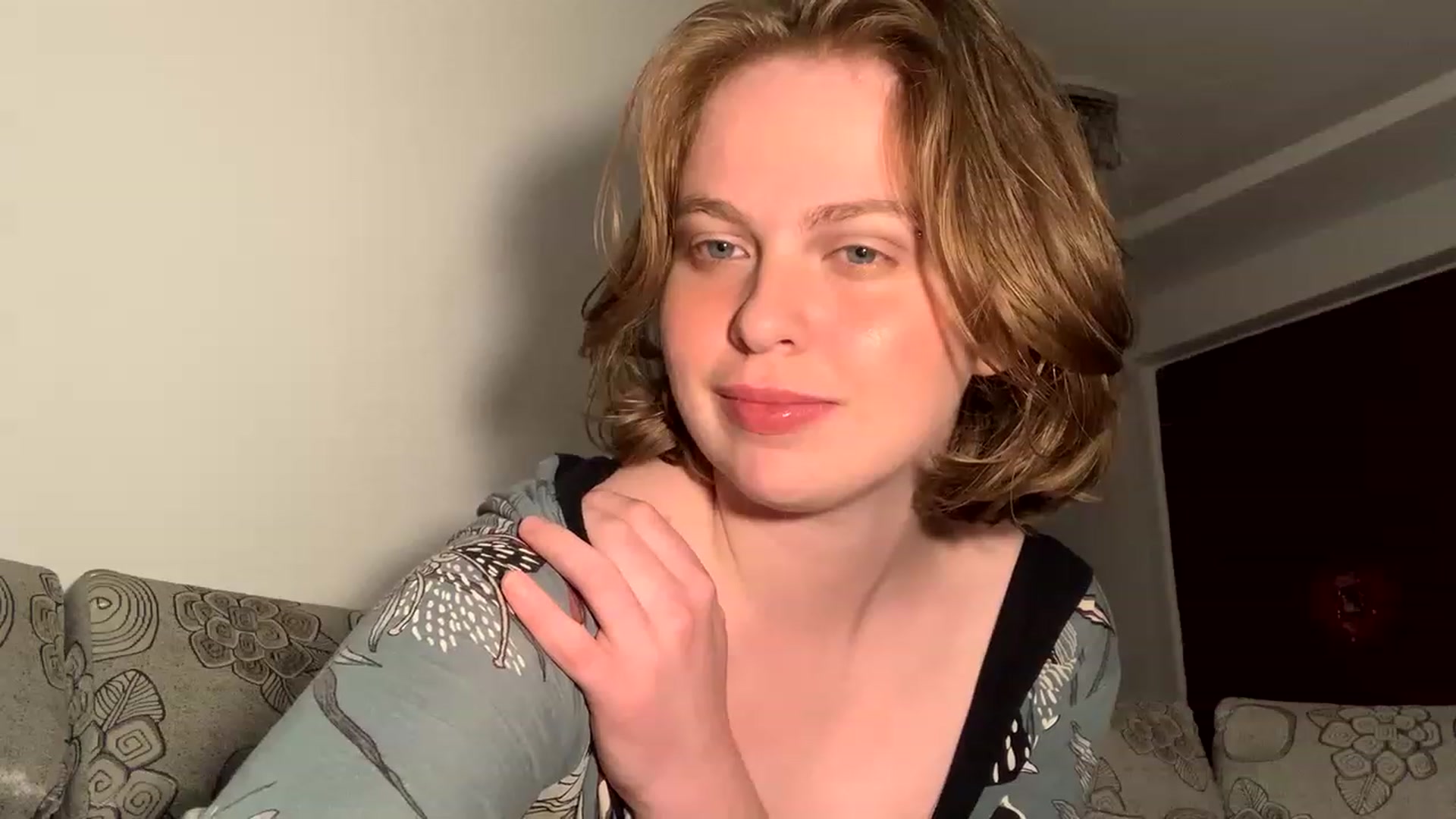 Gallery image thumbnail from Msprissylynx1's myfreecams stream on, 11/28/2022, 03:09 image 9 of 20