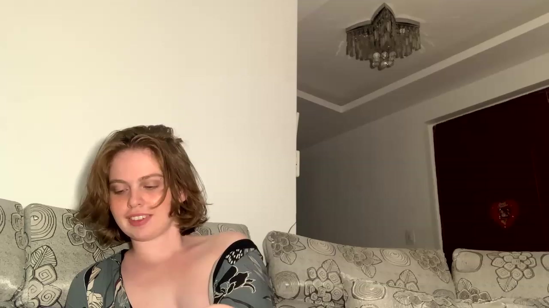 Gallery image thumbnail from Msprissylynx1's myfreecams stream on, 11/28/2022, 03:09 image 19 of 20