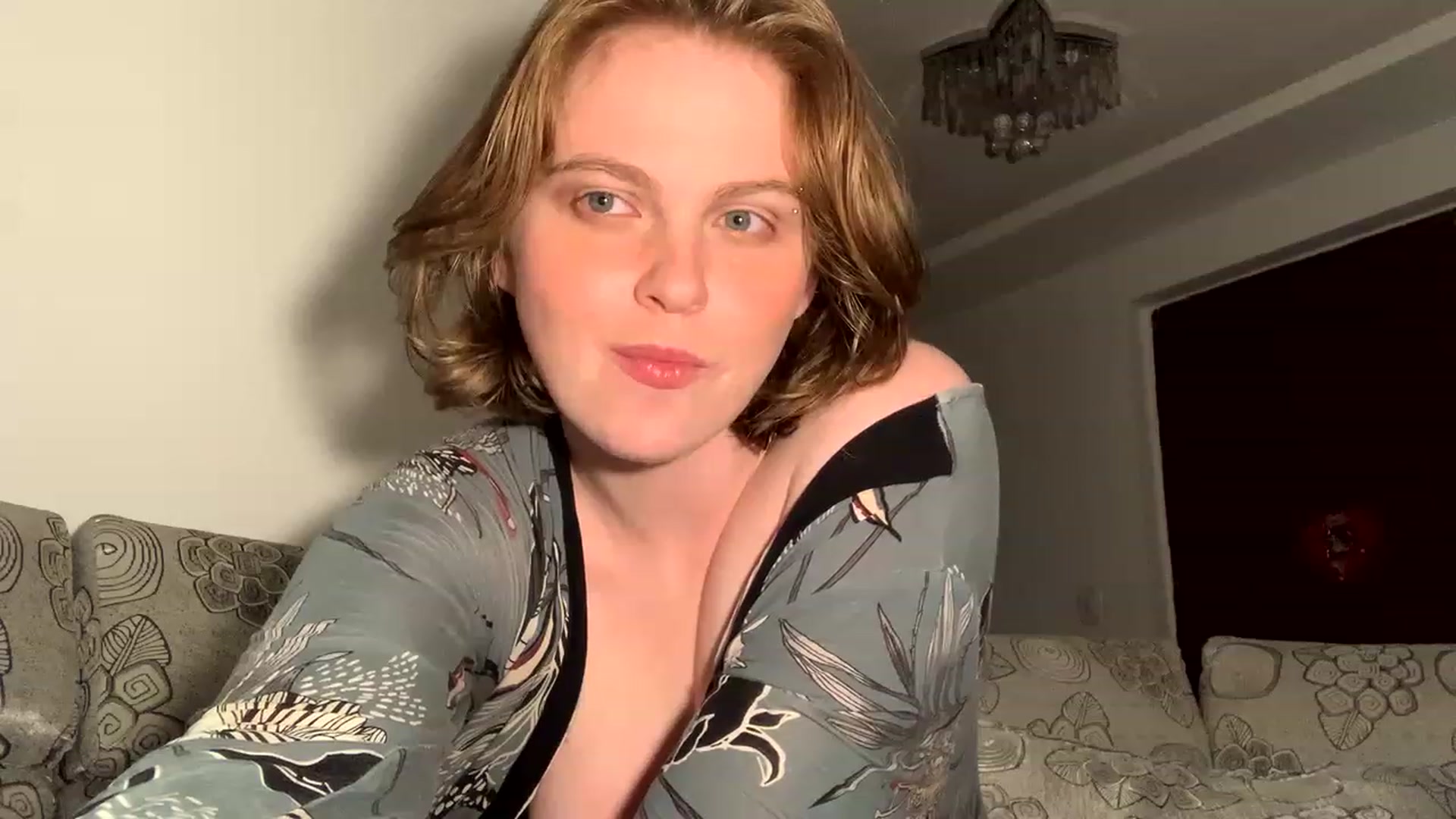 Gallery image thumbnail from Msprissylynx1's myfreecams stream on, 11/28/2022, 03:09 image 5 of 20