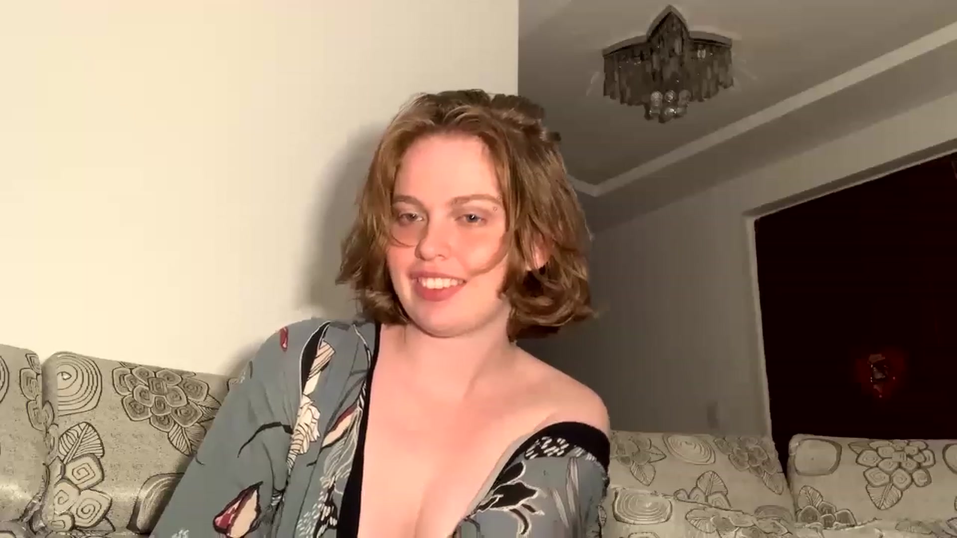 Gallery image thumbnail from Msprissylynx1's myfreecams stream on, 11/28/2022, 03:09 image 20 of 20