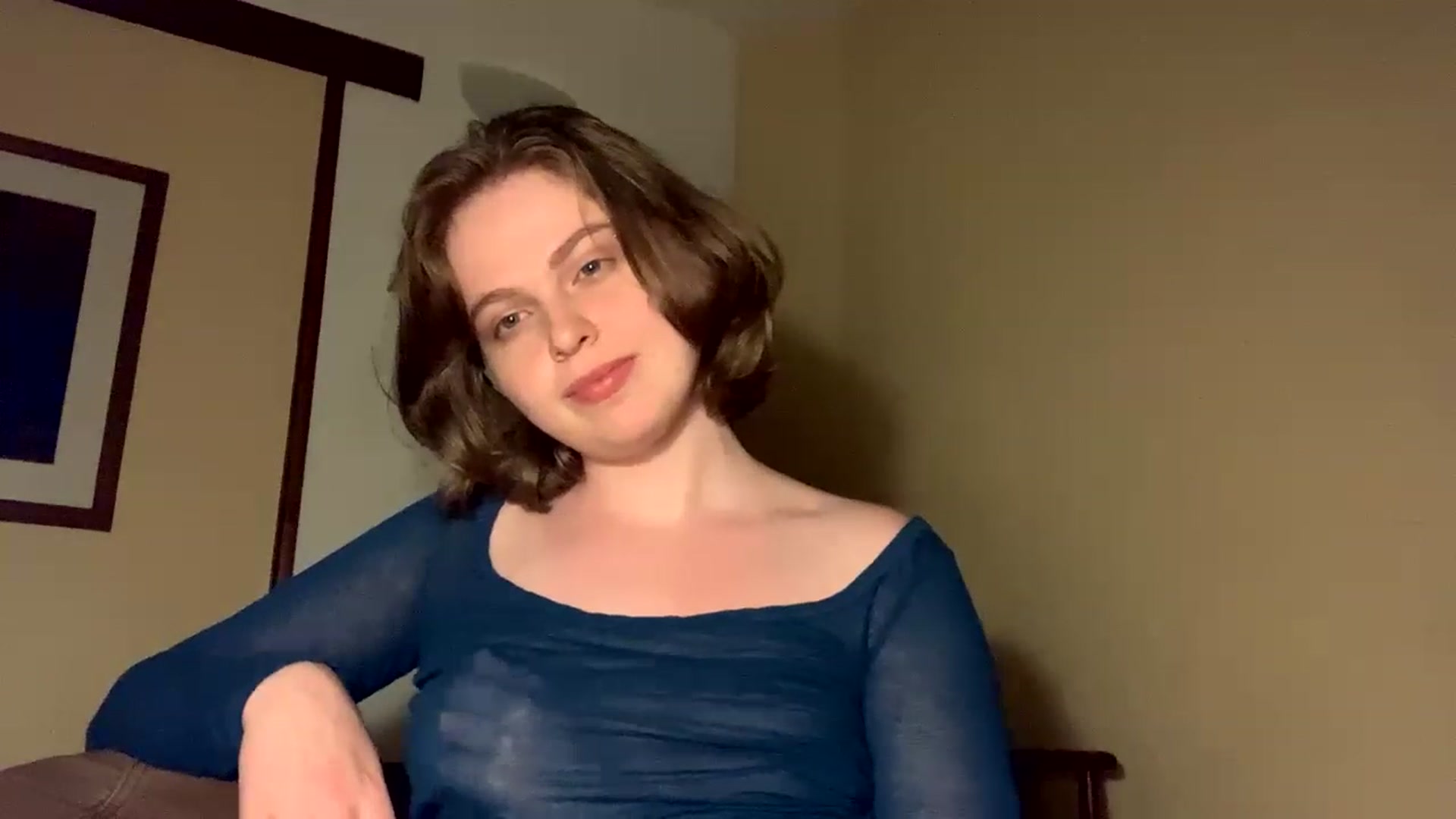 Gallery image thumbnail from Msprissylynx1's myfreecams stream on, 12/09/2022, 01:53 image 18 of 20