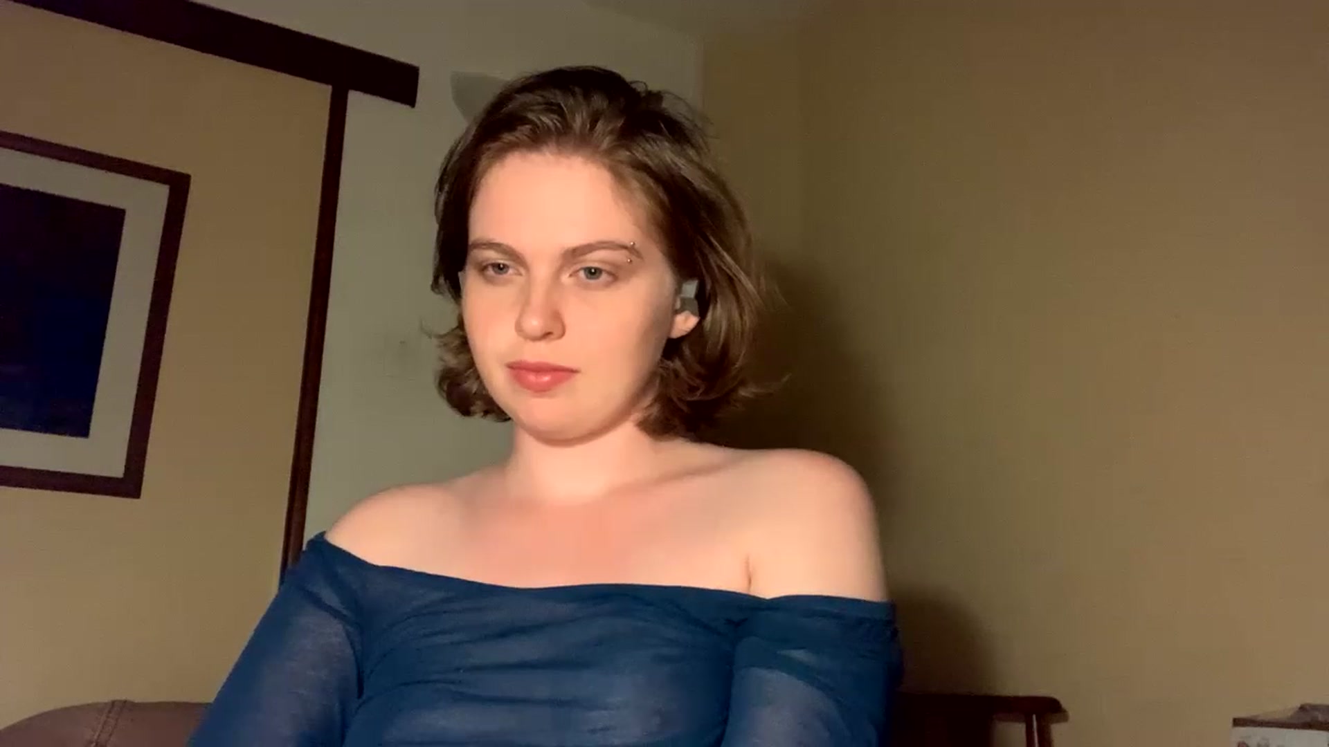 Gallery image thumbnail from Msprissylynx1's myfreecams stream on, 12/09/2022, 01:53 image 11 of 20