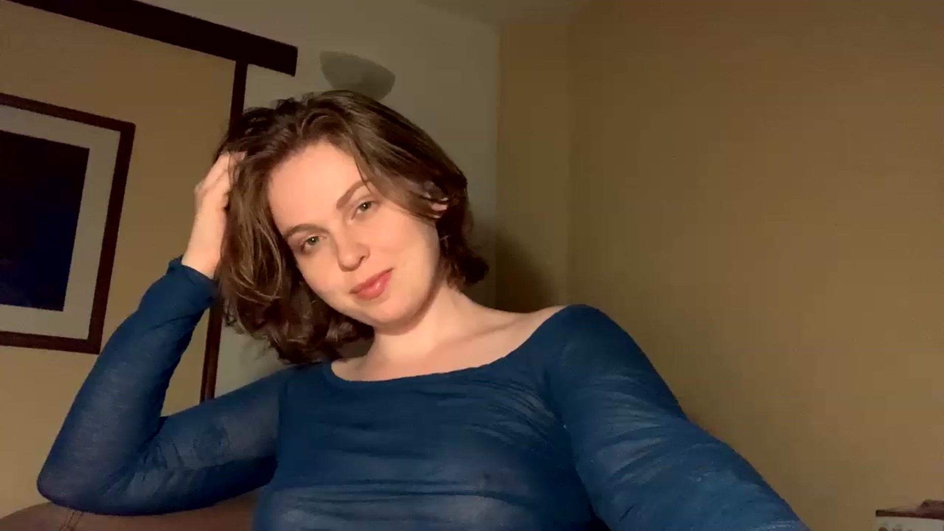 Gallery image thumbnail from Msprissylynx1's myfreecams stream on, 12/09/2022, 01:53 image 12 of 20