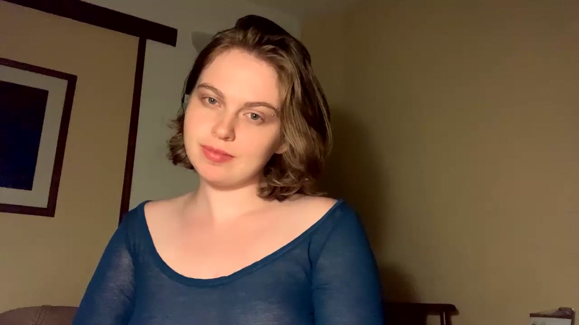 Gallery image thumbnail from Msprissylynx1's myfreecams stream on, 12/09/2022, 01:53 image 7 of 20