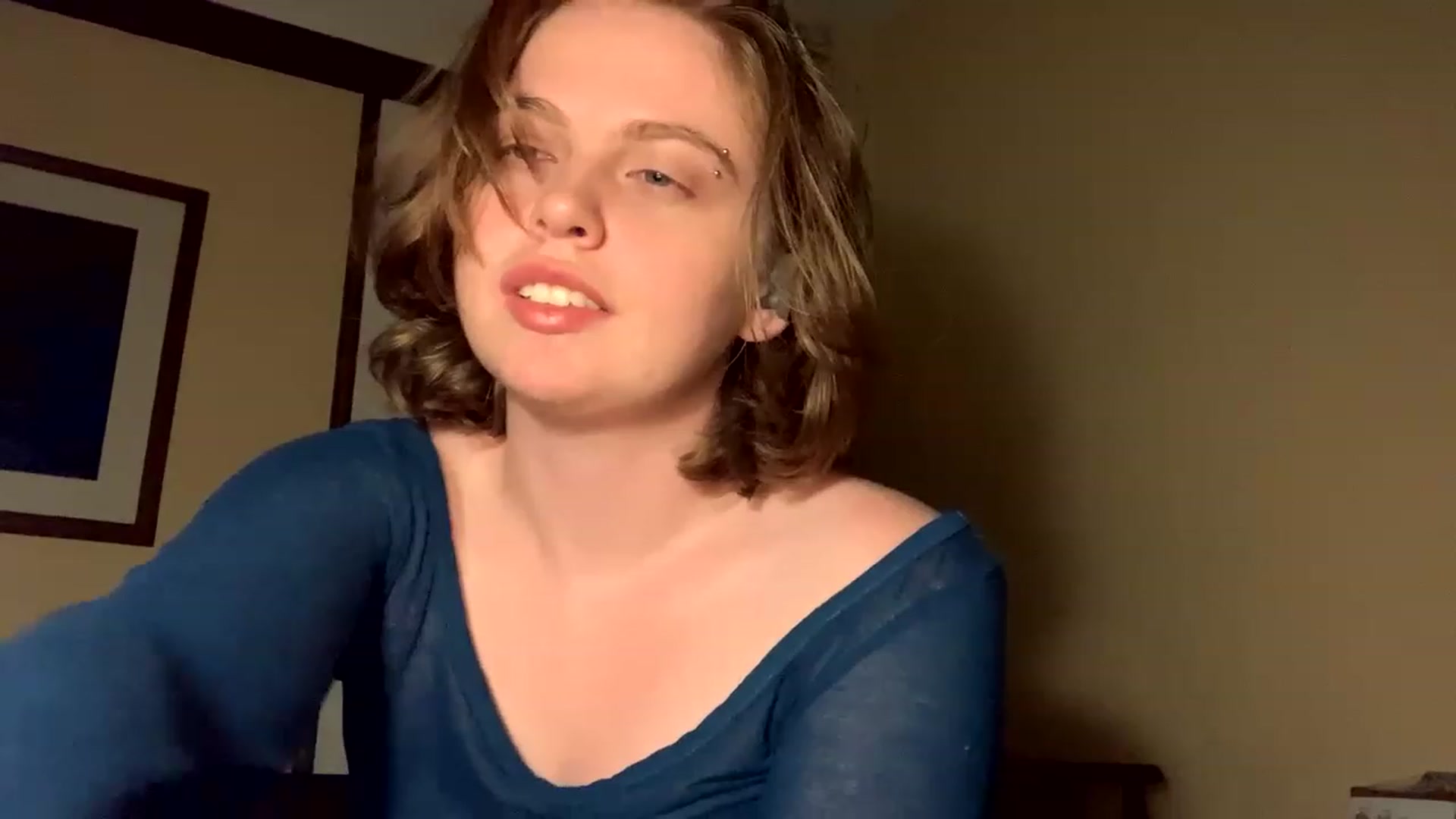 Gallery image thumbnail from Msprissylynx1's myfreecams stream on, 12/09/2022, 01:53 image 10 of 20