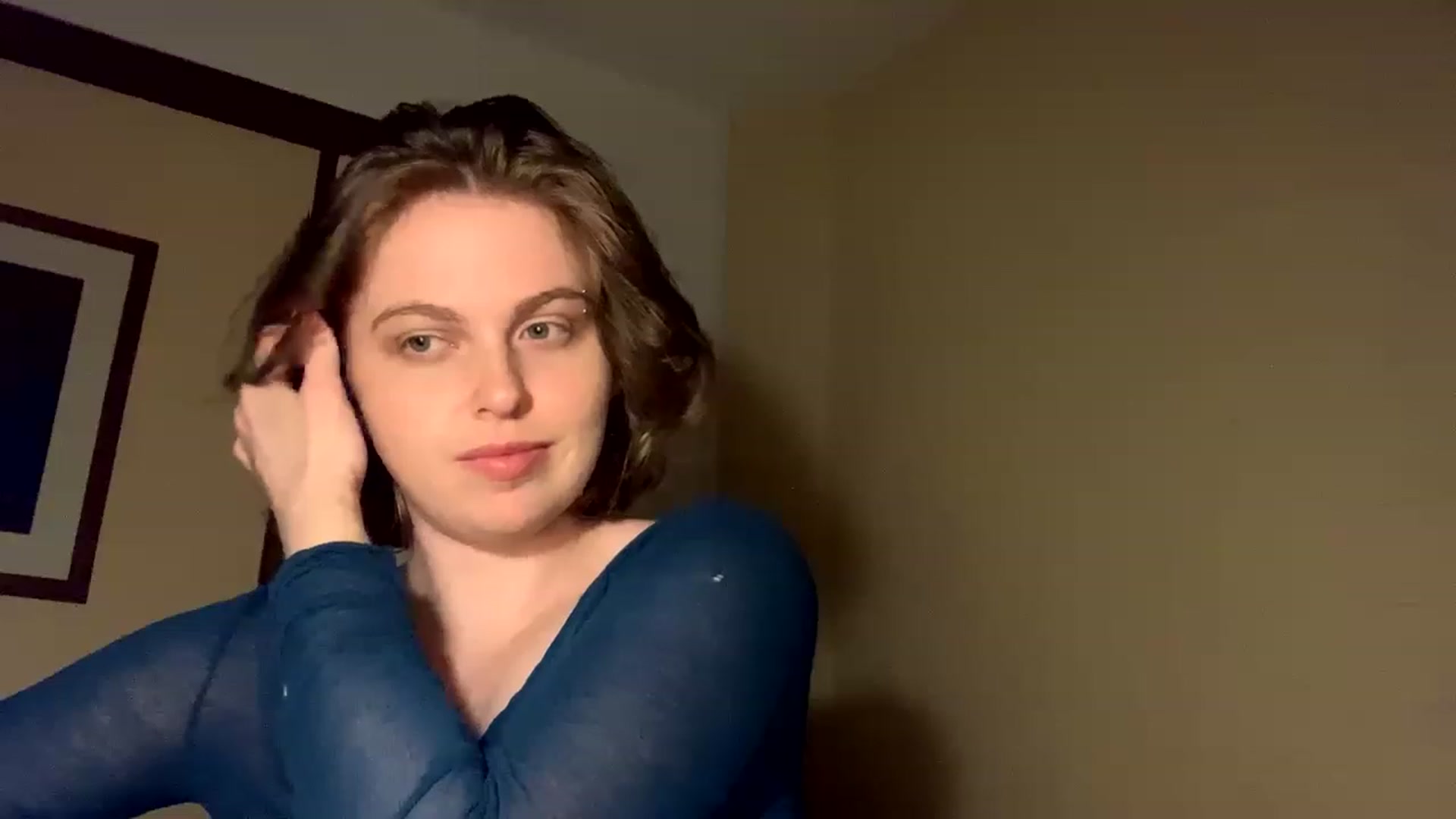 Gallery image thumbnail from Msprissylynx1's myfreecams stream on, 12/09/2022, 01:53 image 2 of 20