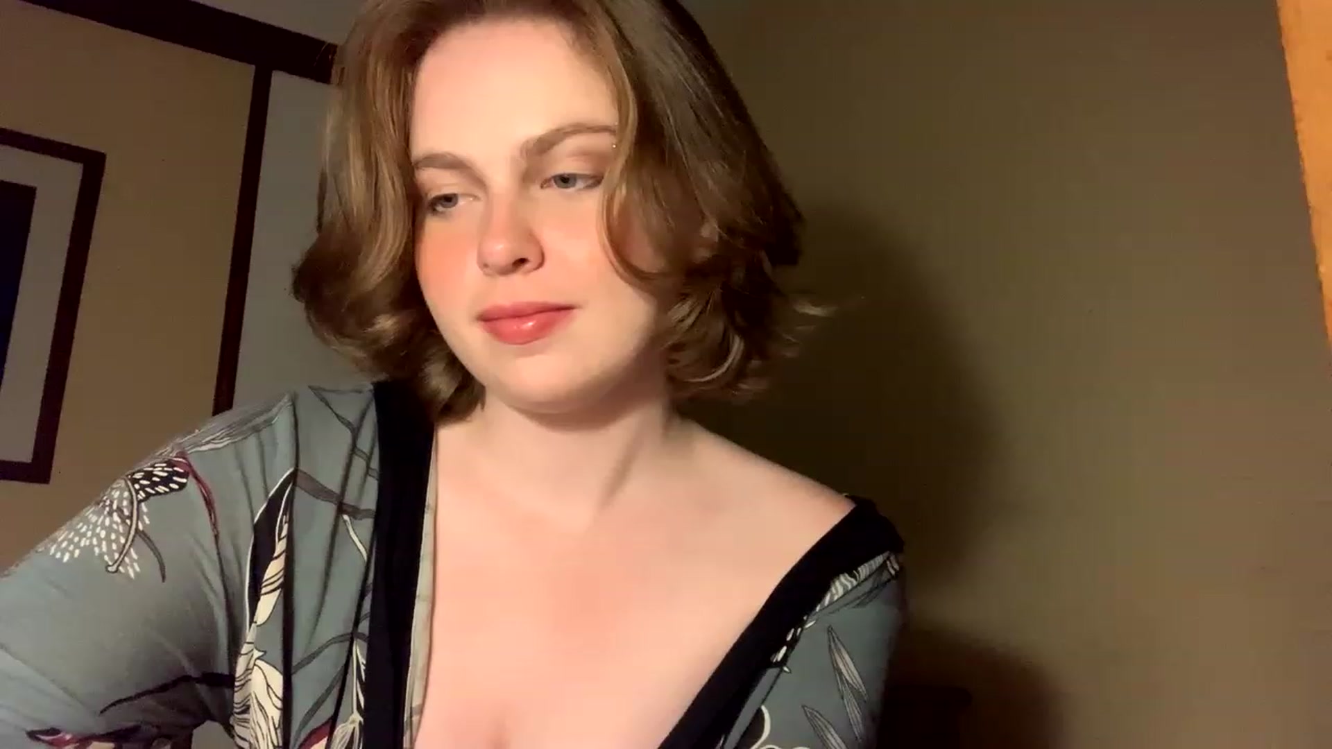 Gallery image thumbnail from Msprissylynx1's myfreecams stream on, 12/12/2022, 03:22 image 3 of 20