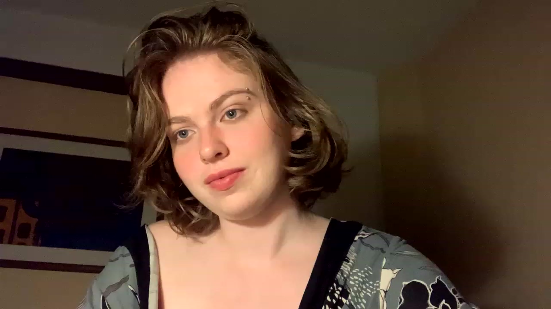 Gallery image thumbnail from Msprissylynx1's myfreecams stream on, 12/18/2022, 03:09 image 2 of 20