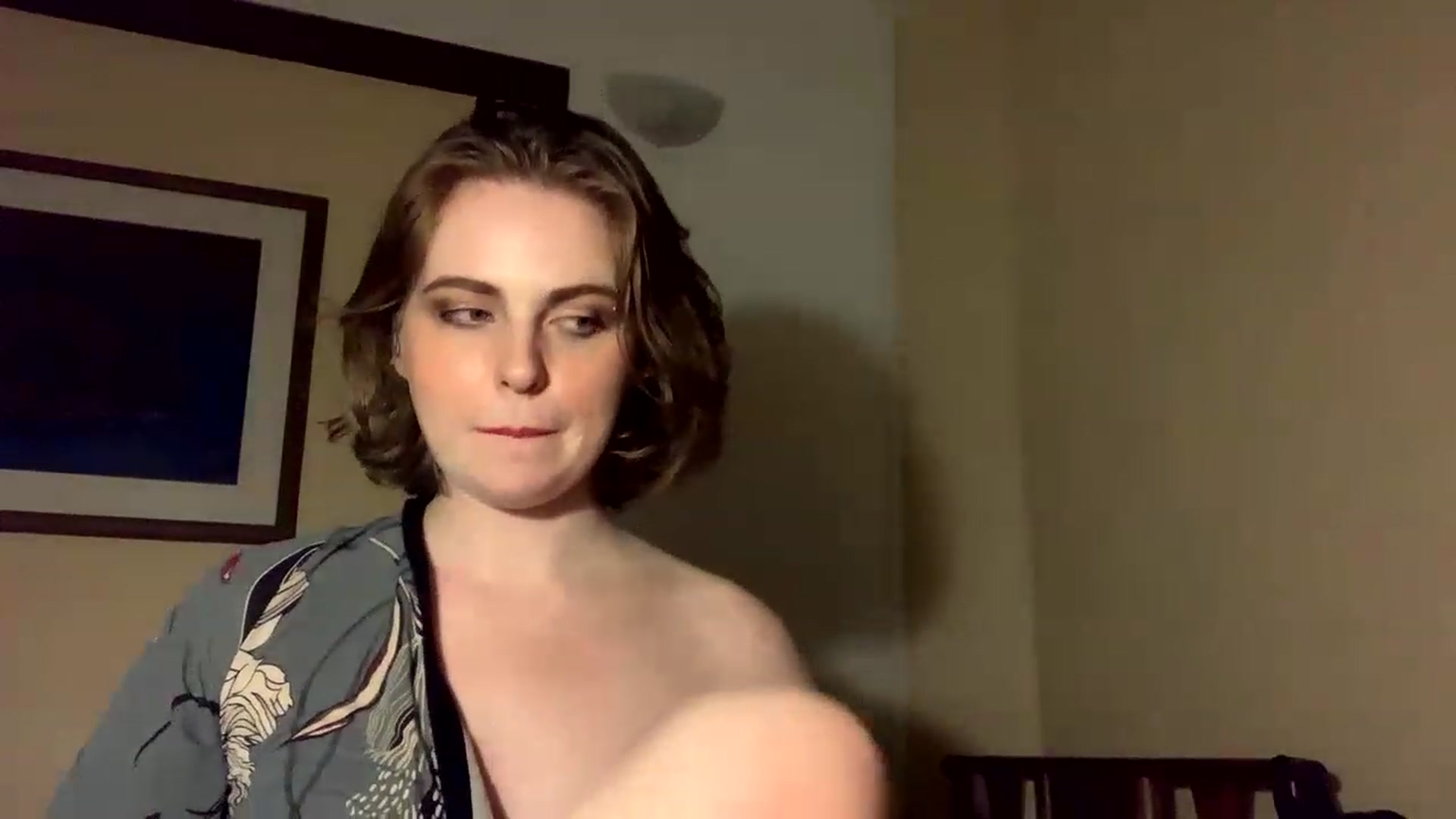 Gallery image thumbnail from Msprissylynx1's myfreecams stream on, 01/02/2023, 03:11 image 19 of 20