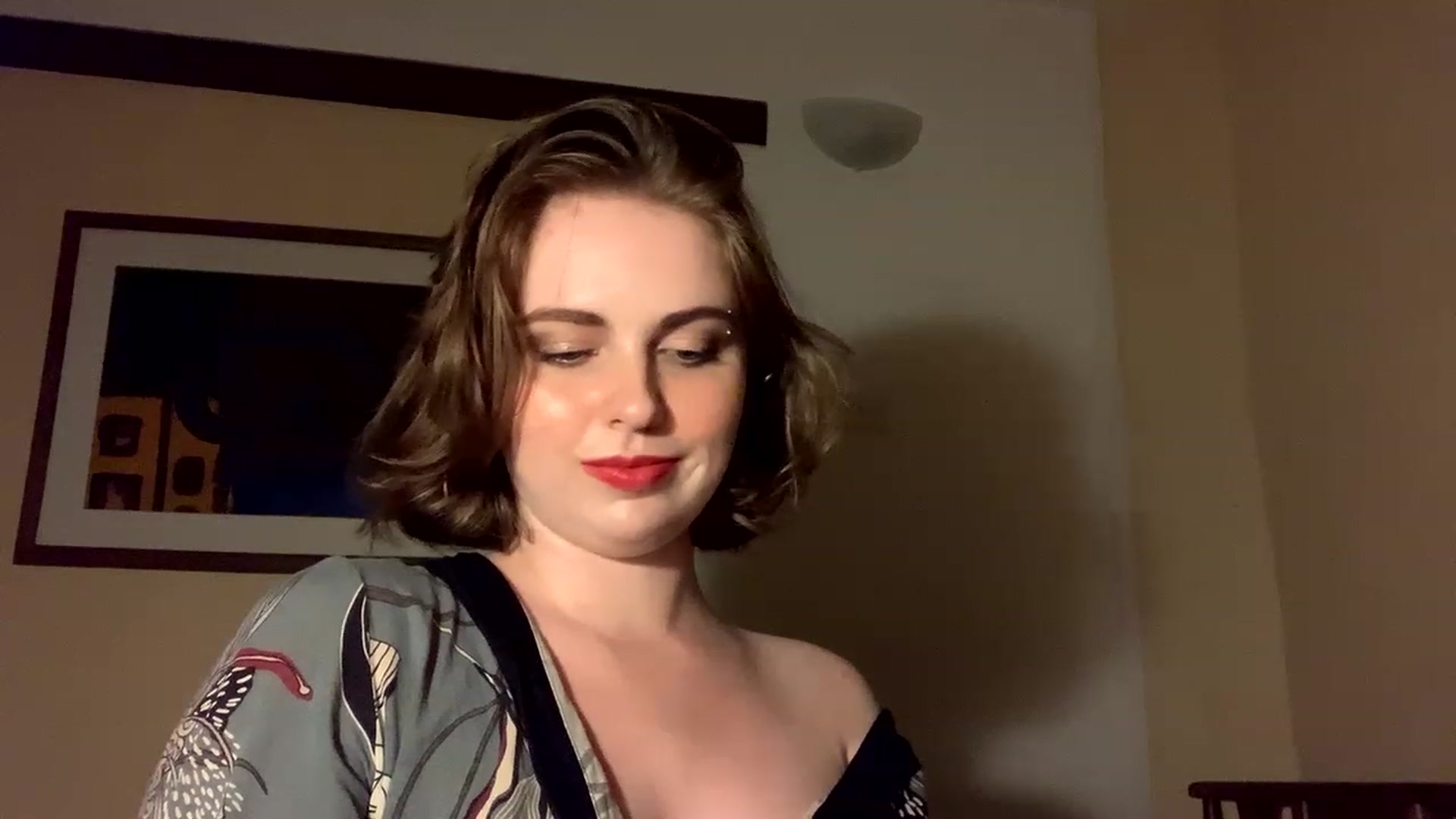 Gallery image thumbnail from Msprissylynx1's myfreecams stream on, 01/02/2023, 03:11 image 3 of 20