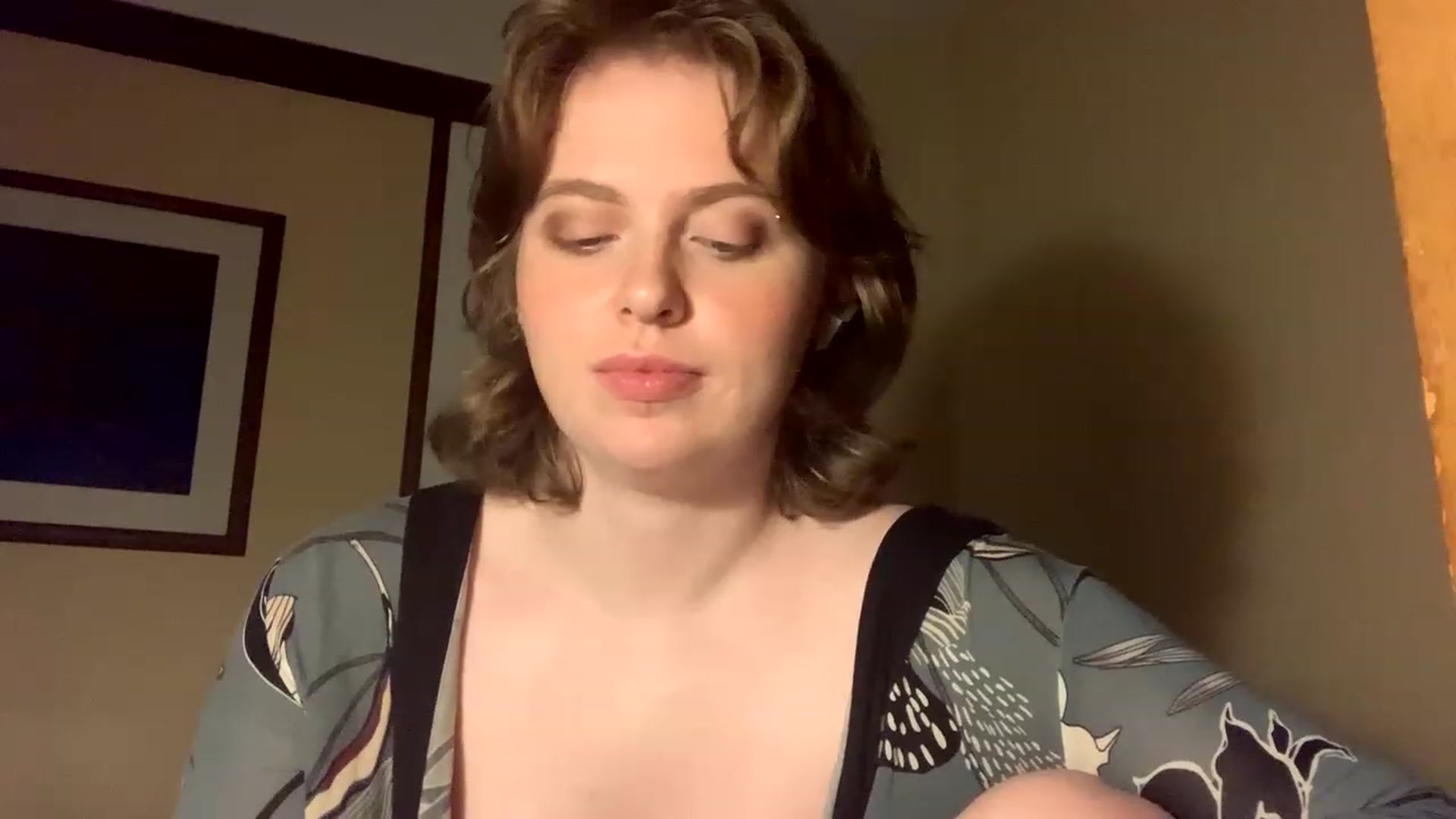 Gallery image thumbnail from Msprissylynx1's myfreecams stream on, 01/19/2023, 01:30 image 8 of 20