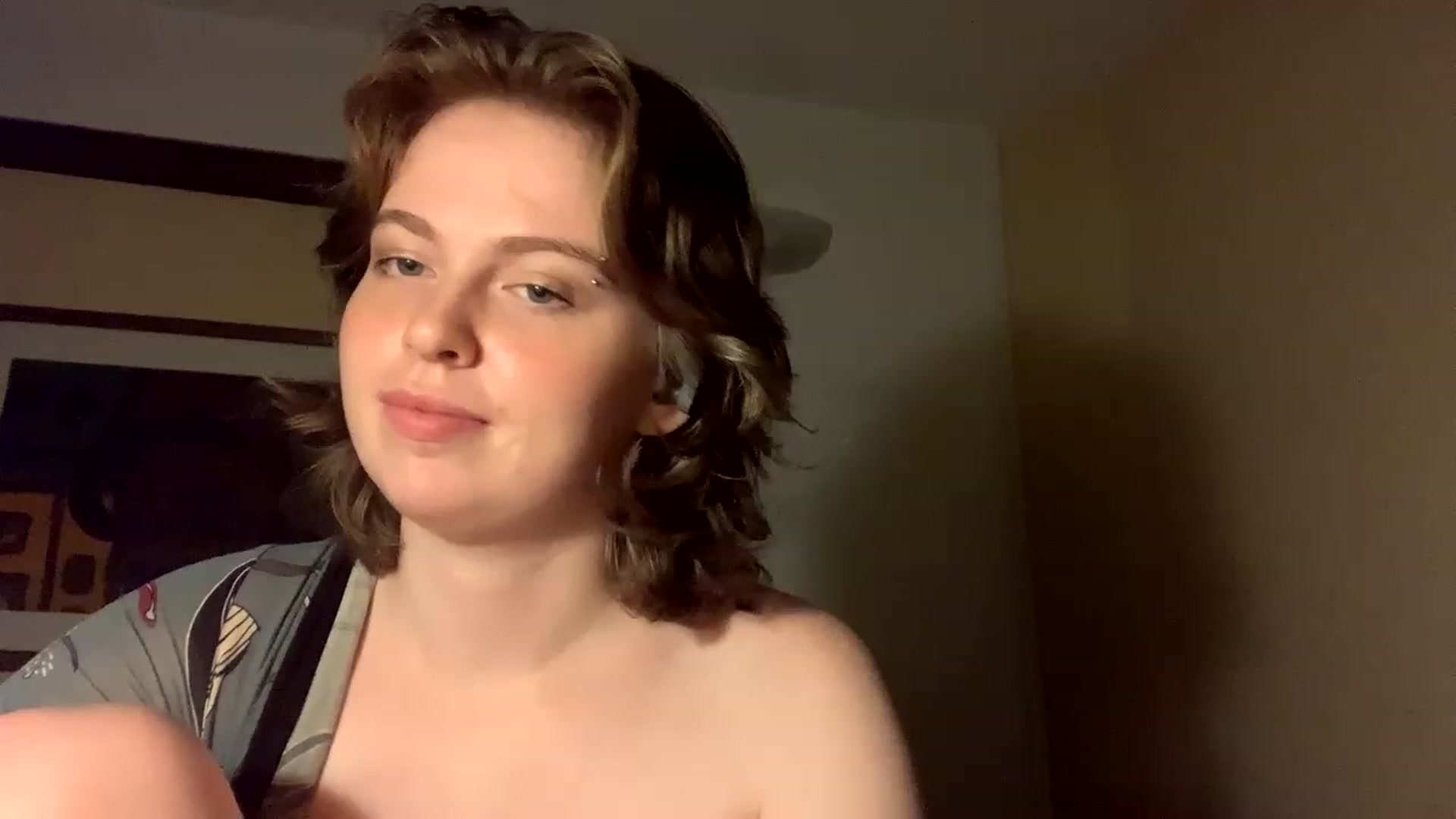 Gallery image thumbnail from Msprissylynx1's myfreecams stream on, 01/31/2023, 01:15 image 8 of 20