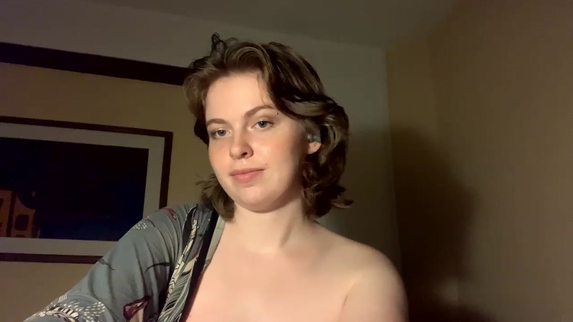 Gallery image thumbnail from Msprissylynx1's myfreecams stream on, 01/31/2023, 01:15 image 19 of 20