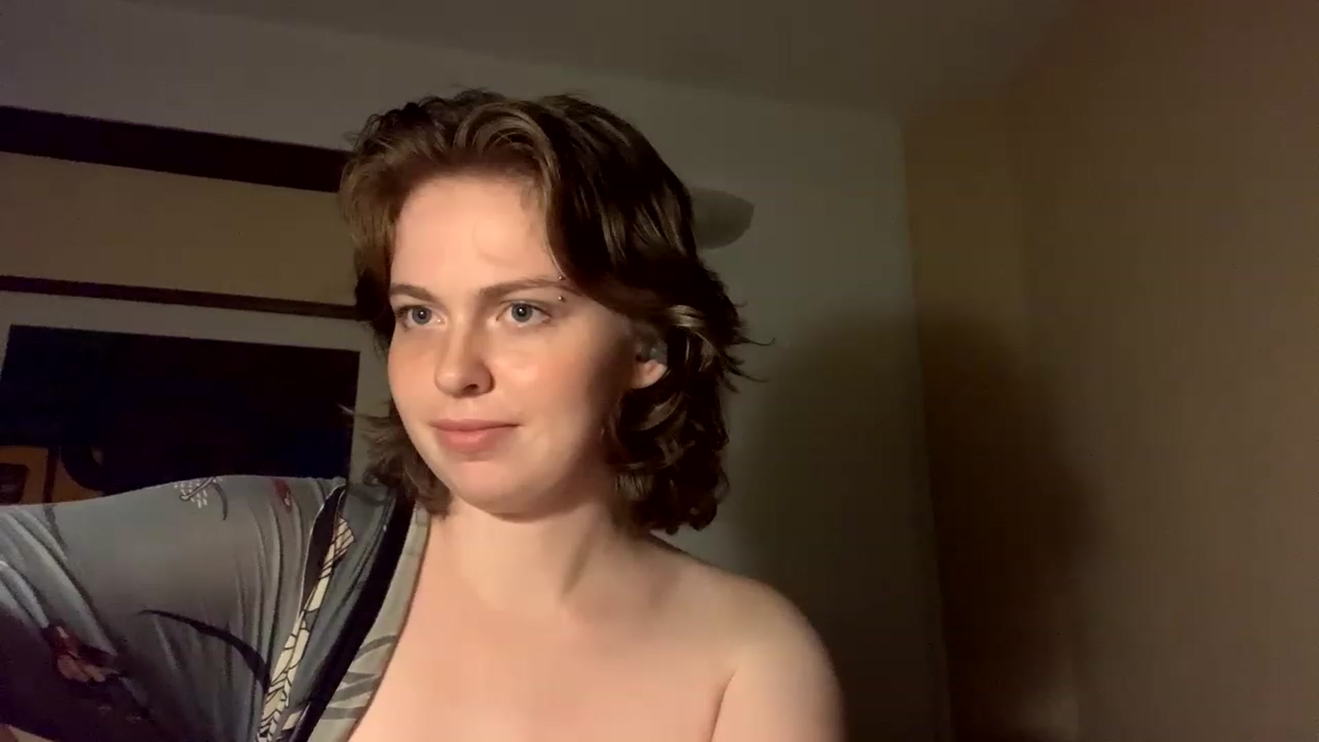 Gallery image thumbnail from Msprissylynx1's myfreecams stream on, 01/31/2023, 01:15 image 7 of 20