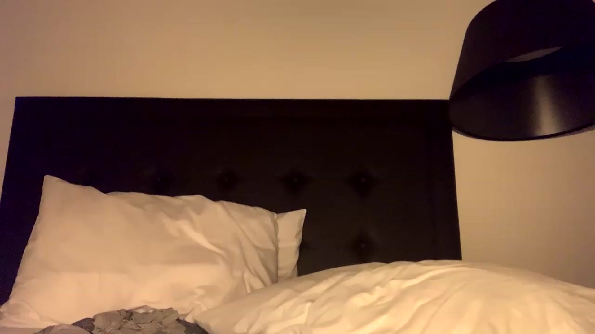 Gallery image thumbnail from Msprissylynx1's myfreecams stream on, 04/10/2023, 02:33 image 13 of 20